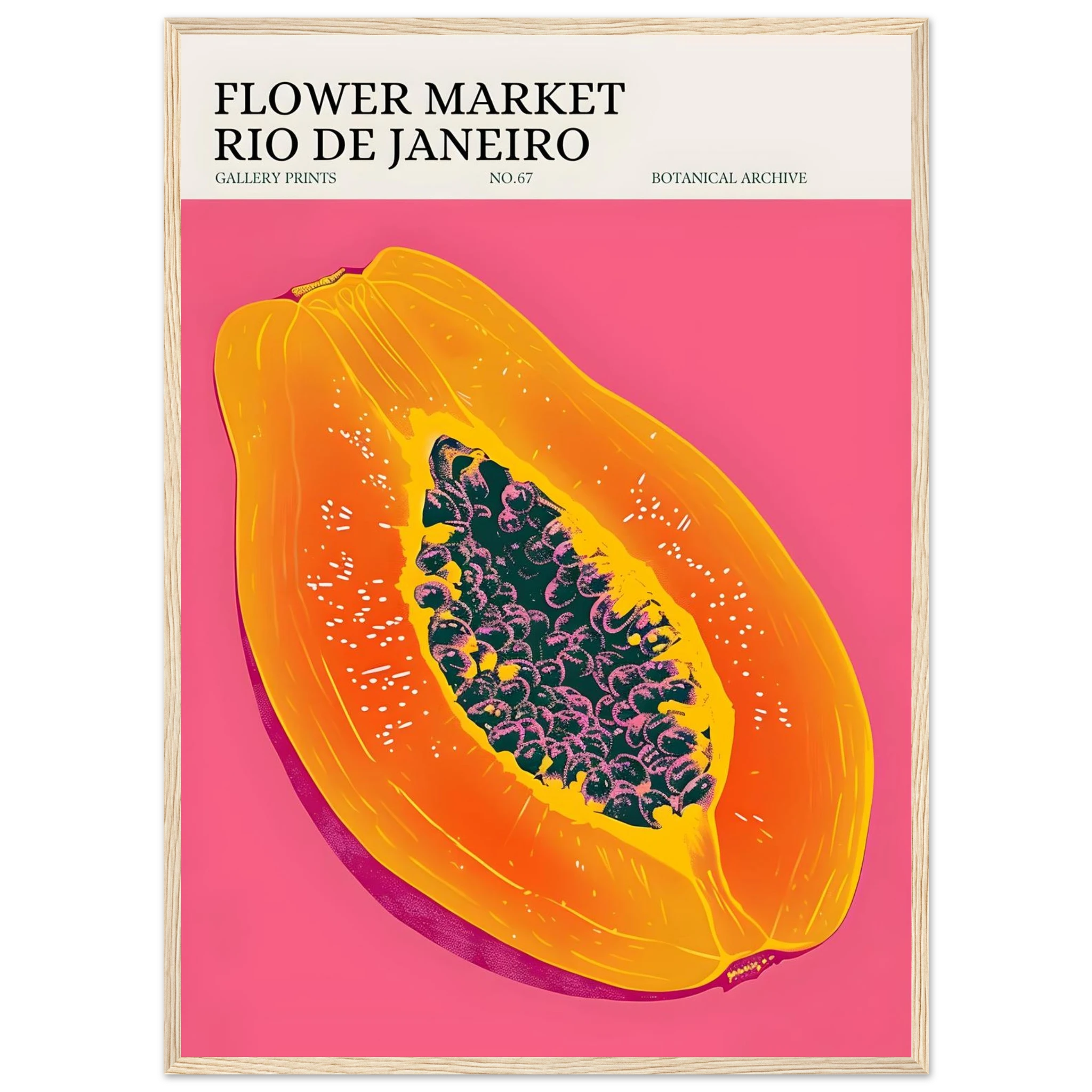 0b6304ff-57eb-4f5c-b51e-9306143294f0