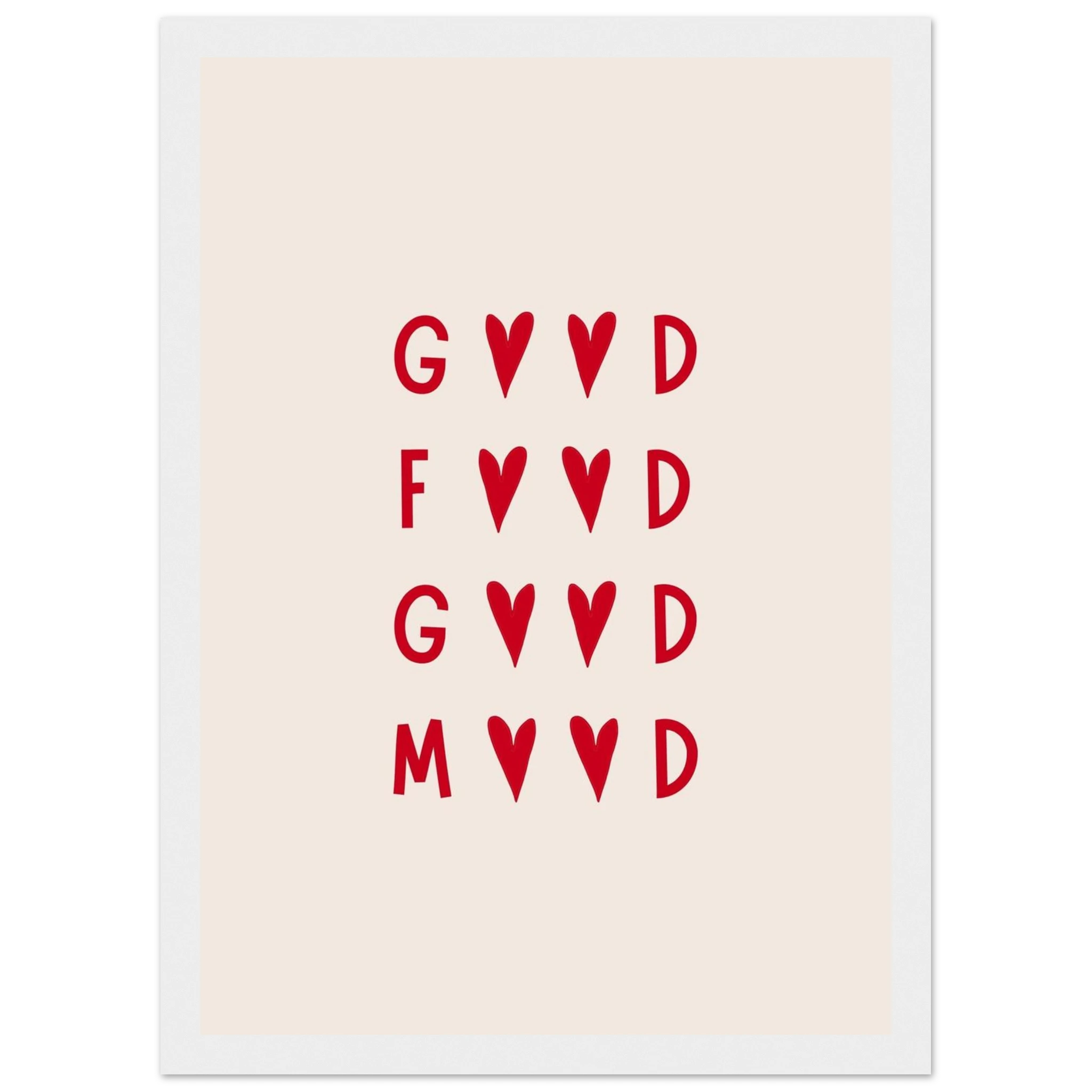 0dd1bc75-8a08-41ea-9c46-5da239c36990