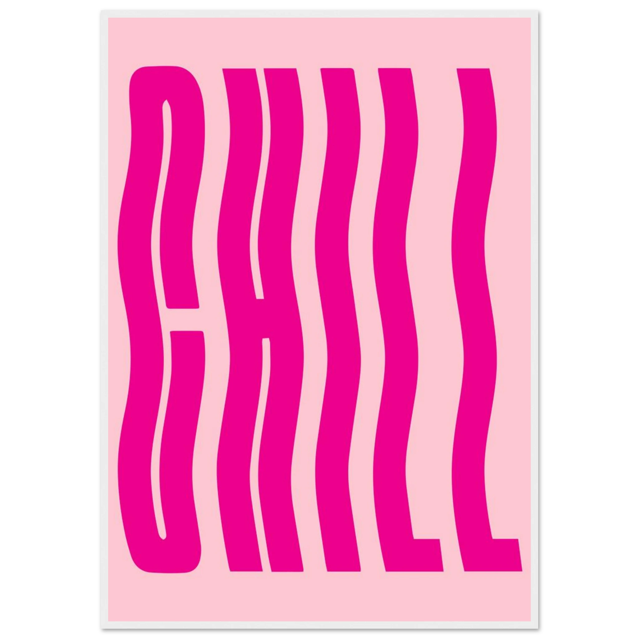 0f3cb5a0-f939-4e53-9045-6967d2cade43