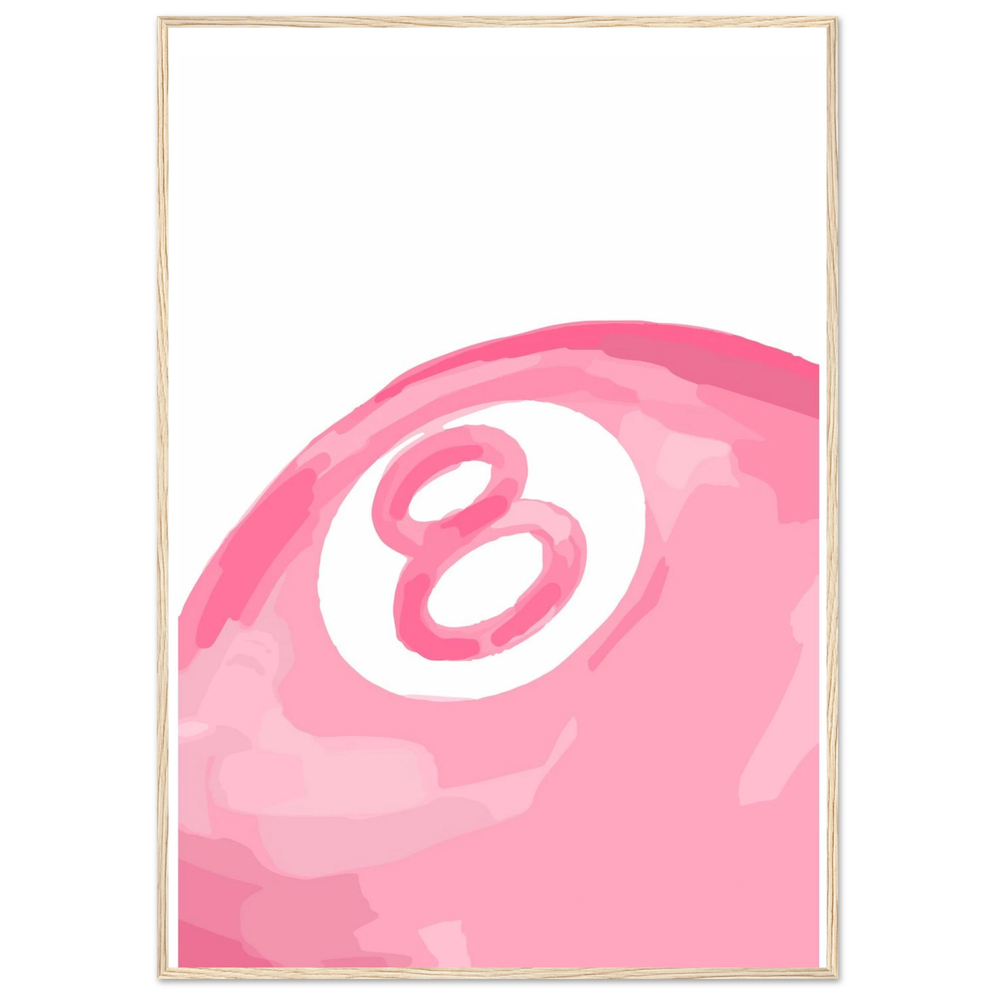 11c42e0f-c430-48db-9d96-a847b54818e5
