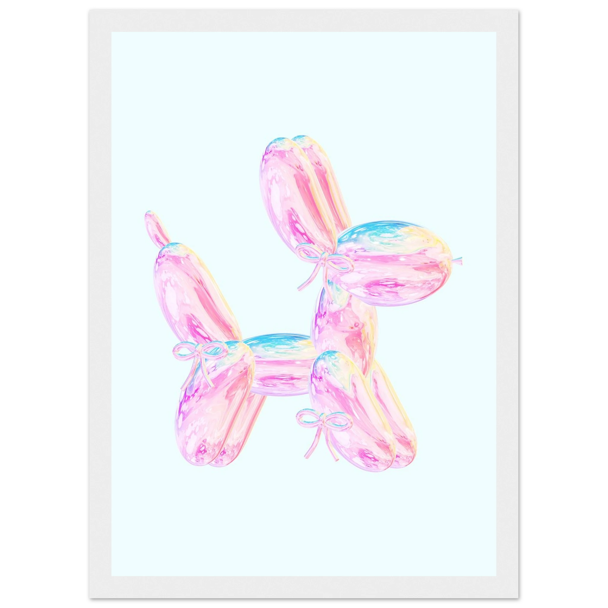 137b2d78-ed2a-46ec-a87d-08f867f2e509