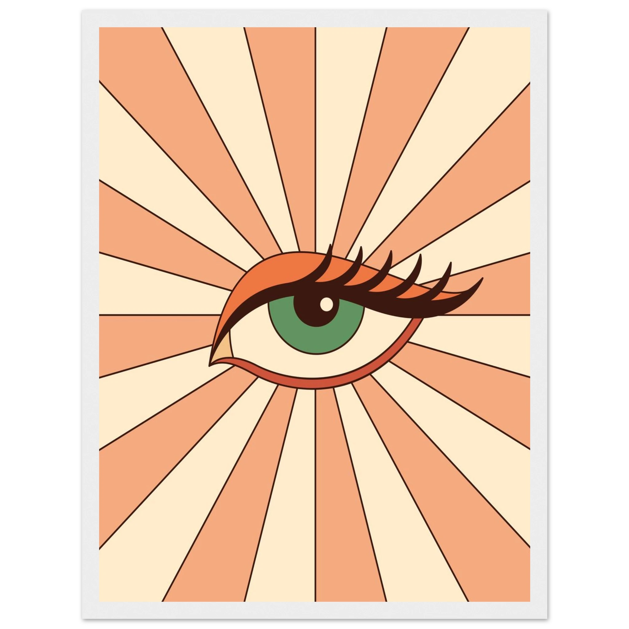 1a8ba179-e801-43bf-a150-4b0c2ebcbca3