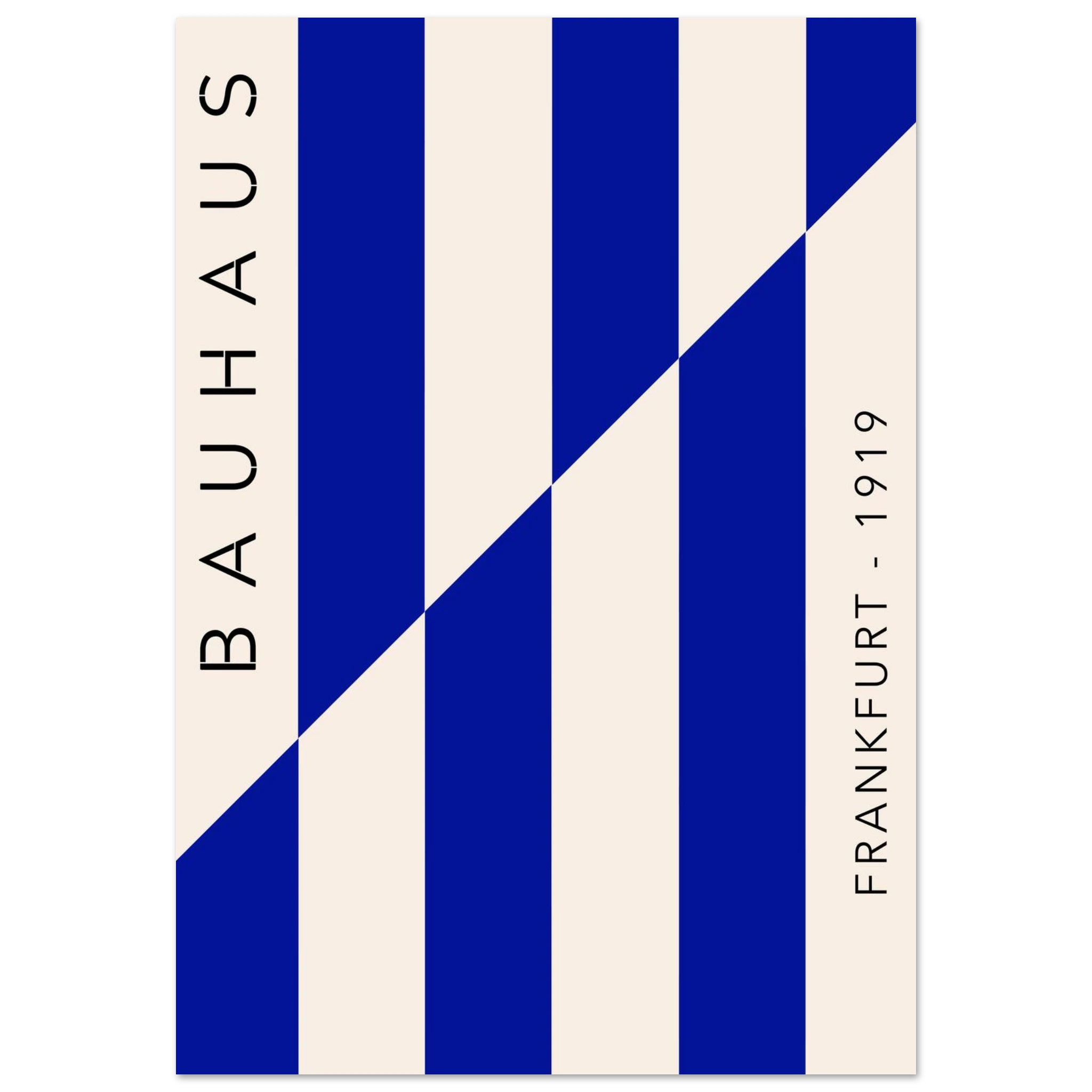 1b9e32a0-fe4e-4394-8806-418badc1da37