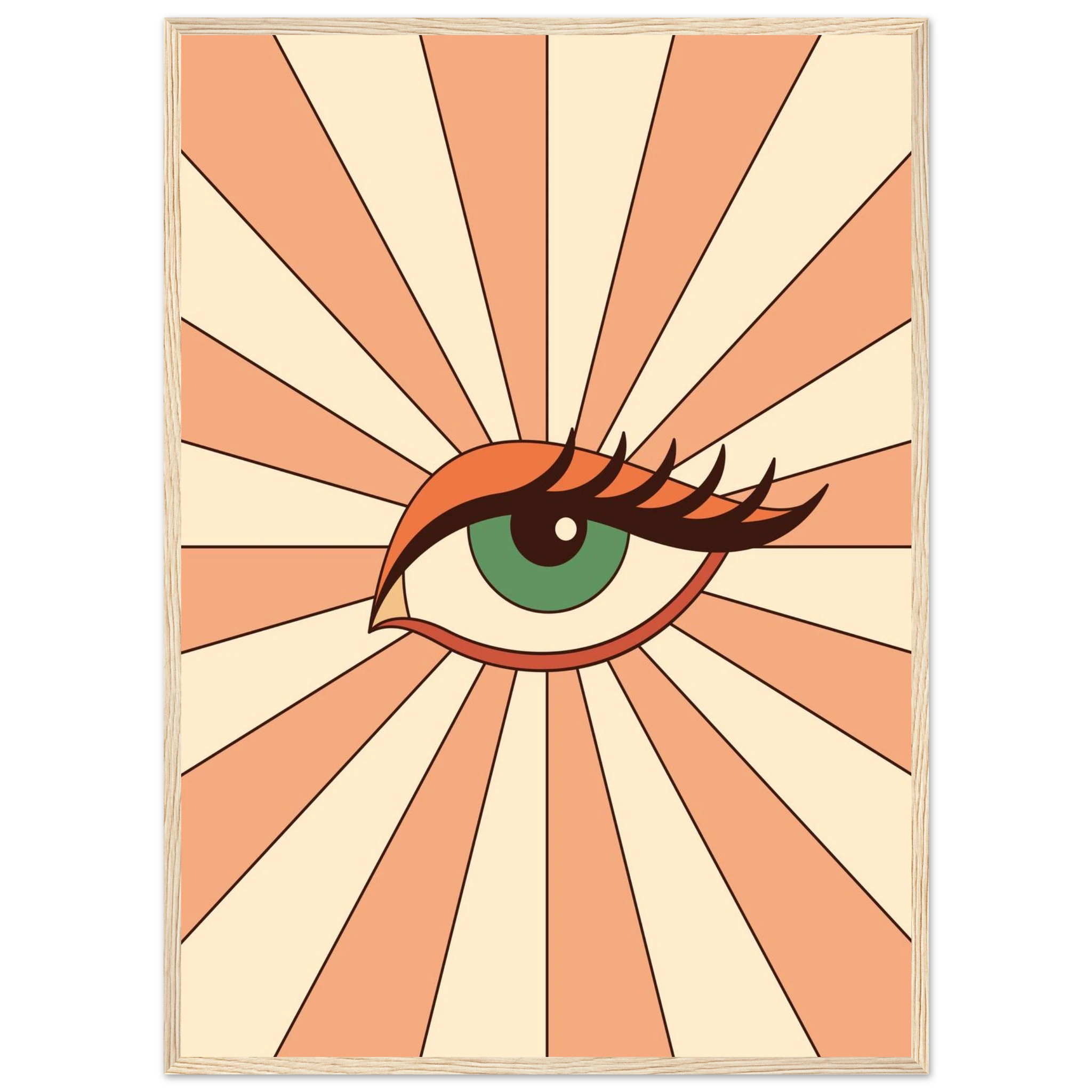 1bd7e24f-8db9-43d4-81fc-387ceec2f4c8