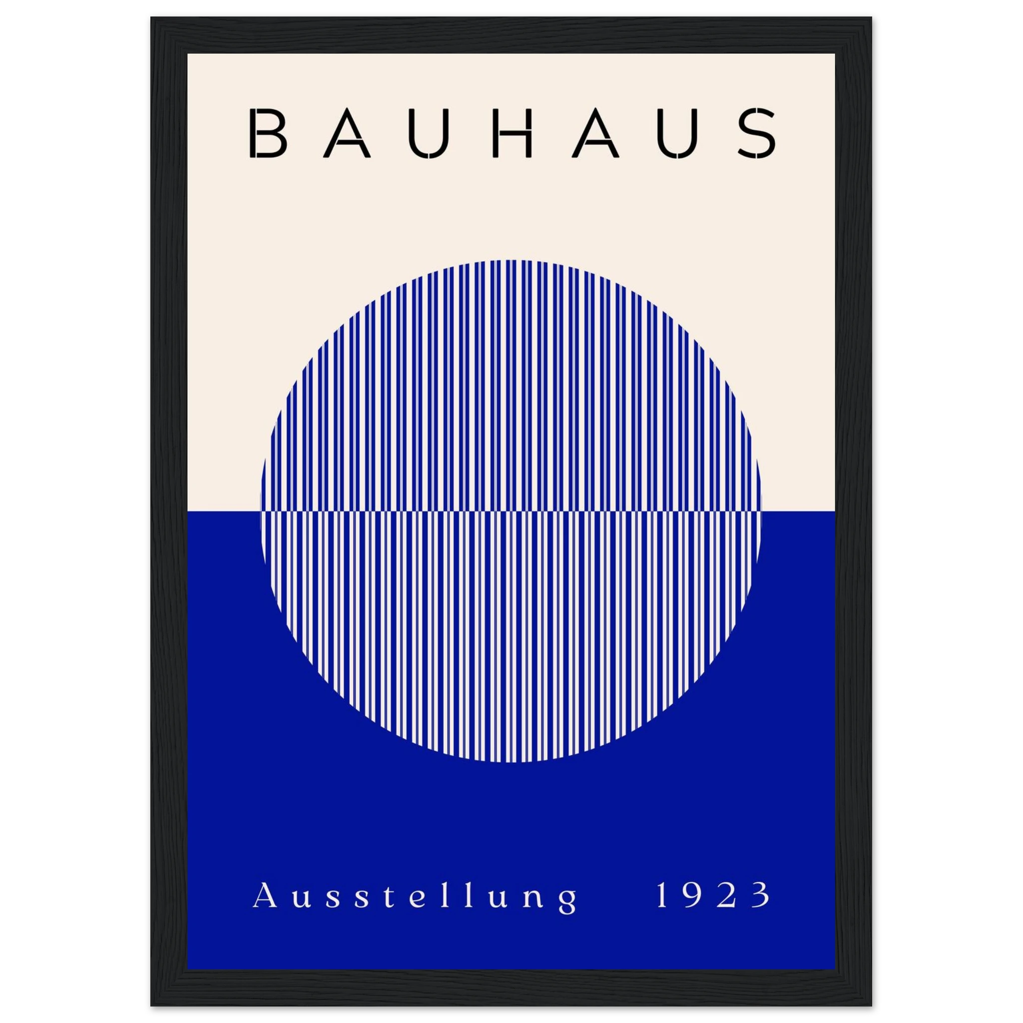 1be8c77c-a4b7-497c-8bc0-3563f4b4c9e6