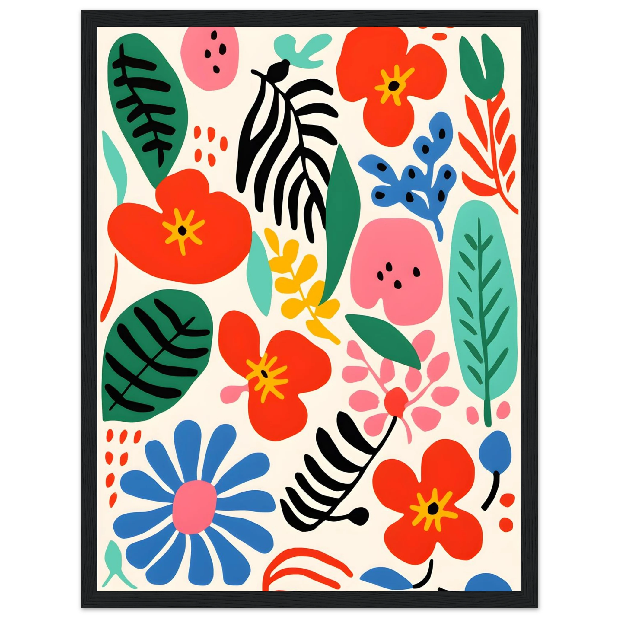 1c9b926e-6aaf-4187-a6ee-a546a13d6f37