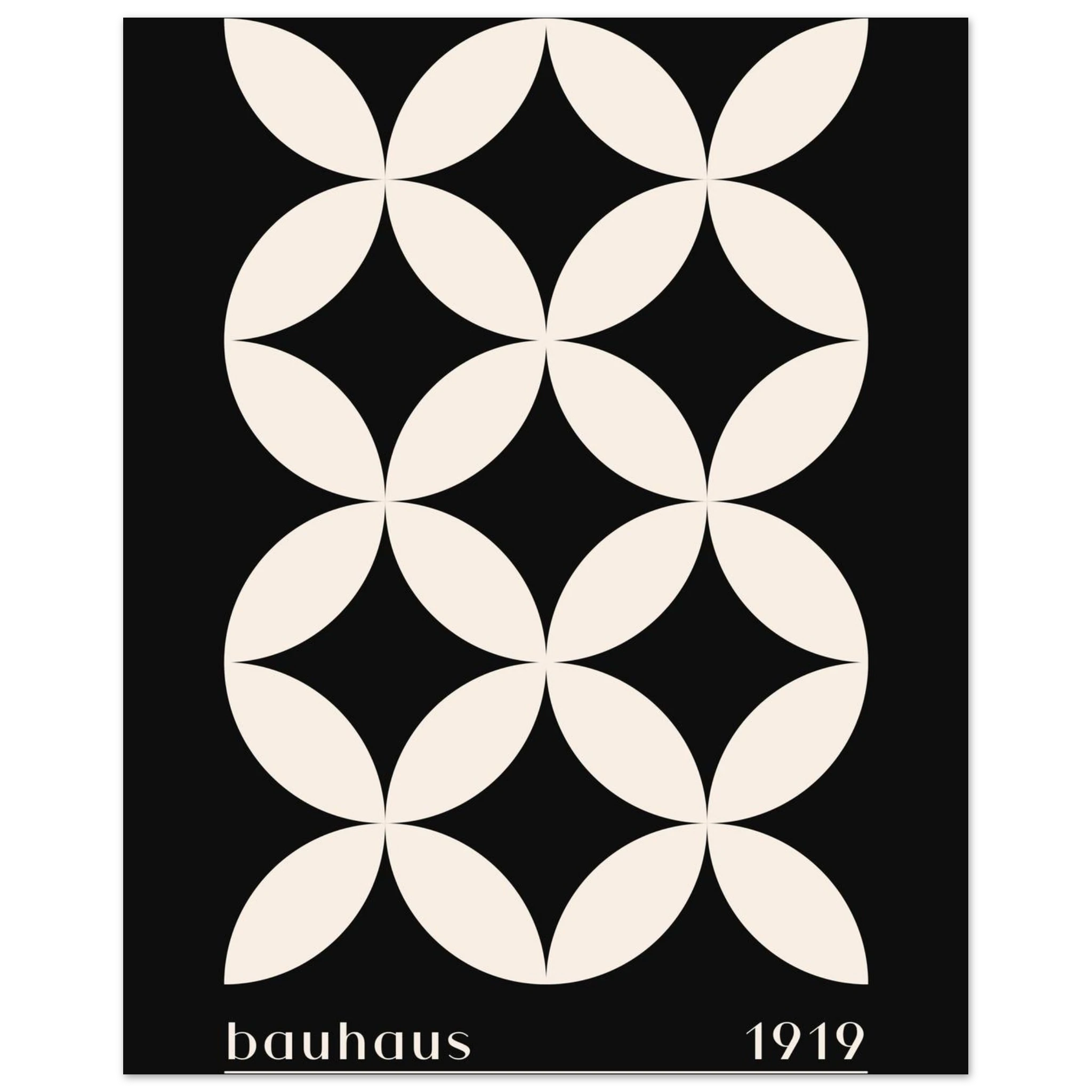 2acd5d82-db38-4bdb-aca2-b7037d1b2b05