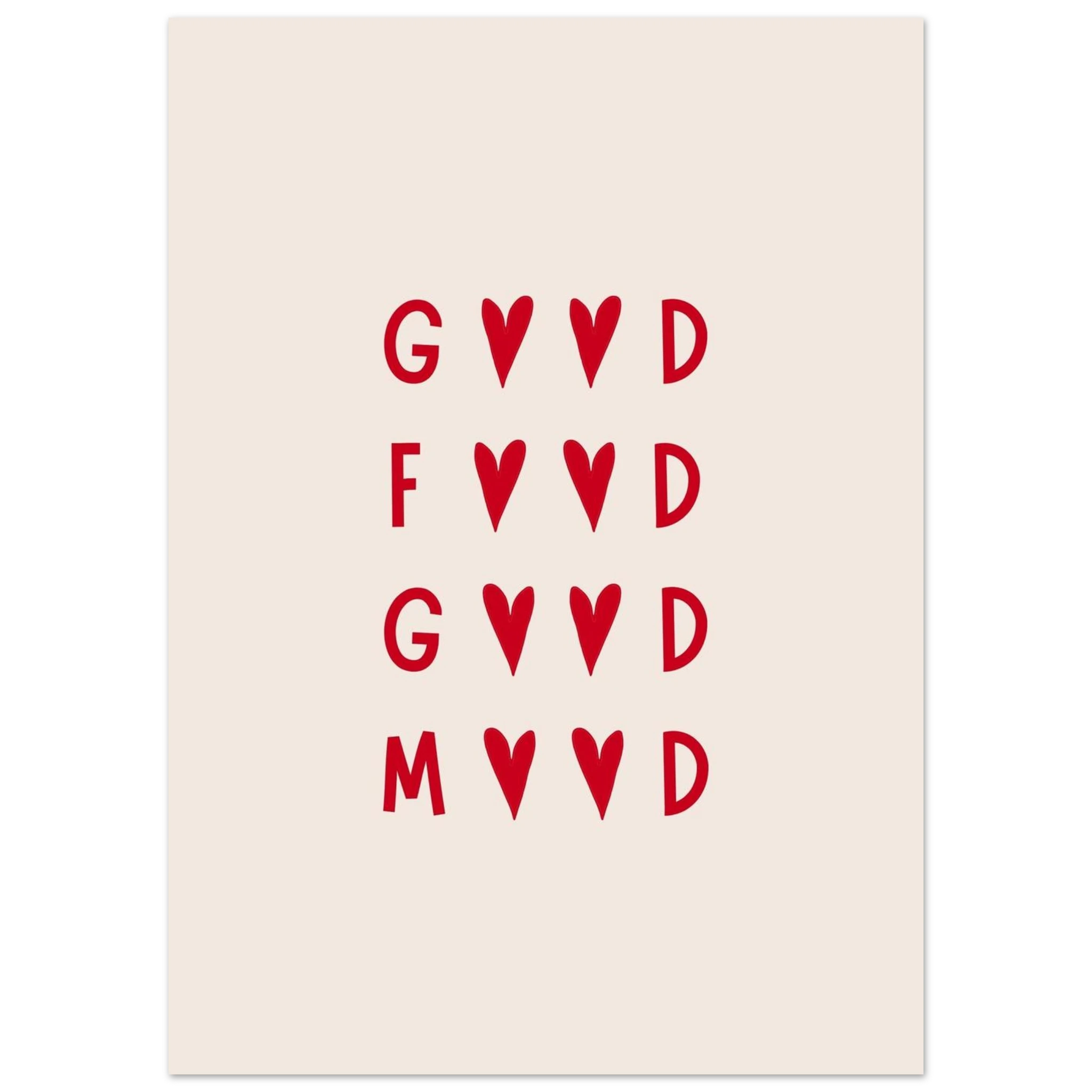2d67ee50-73db-4c95-9db3-4eba0c22b20f