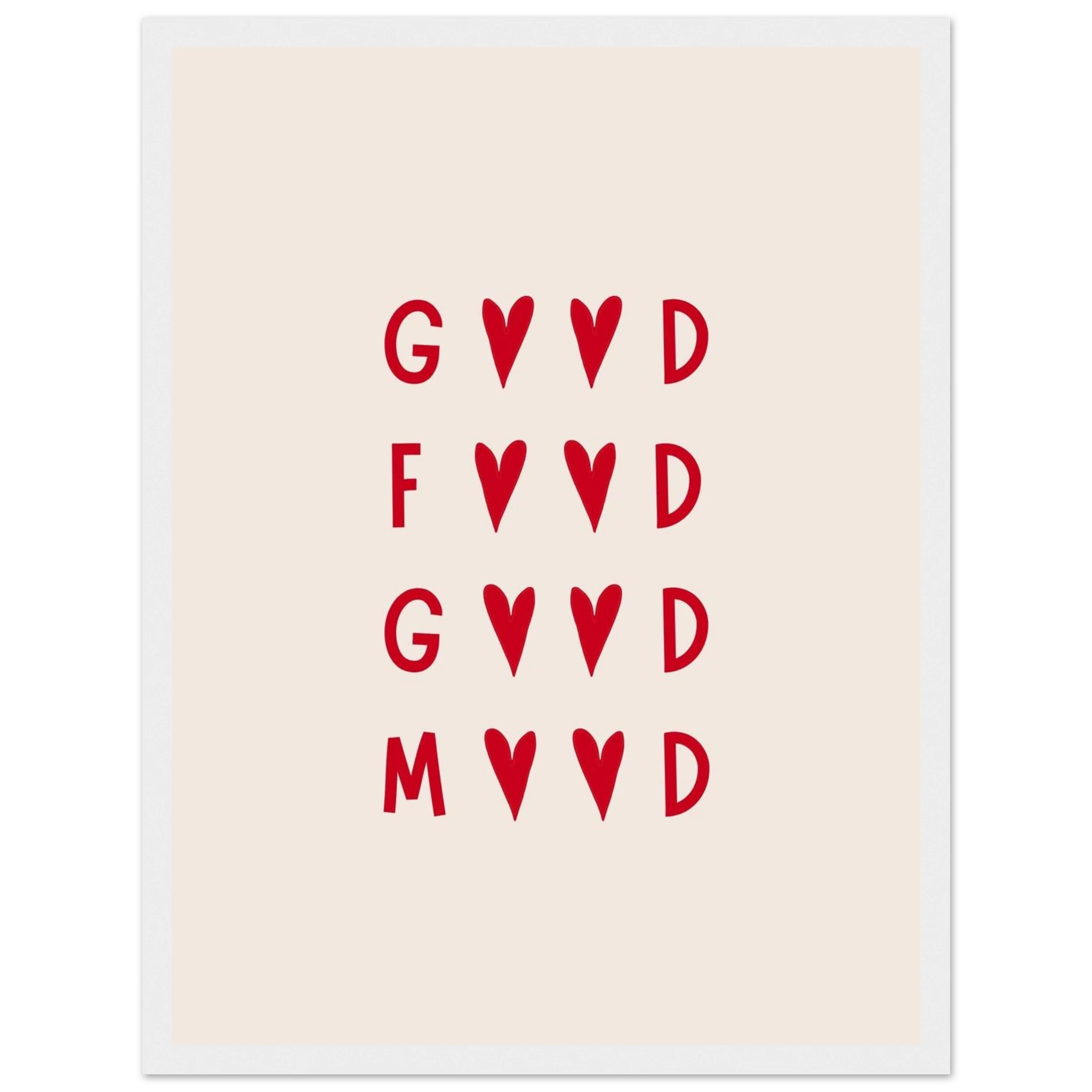 309ed9fc-67ff-4e19-bc21-822d862f54c5