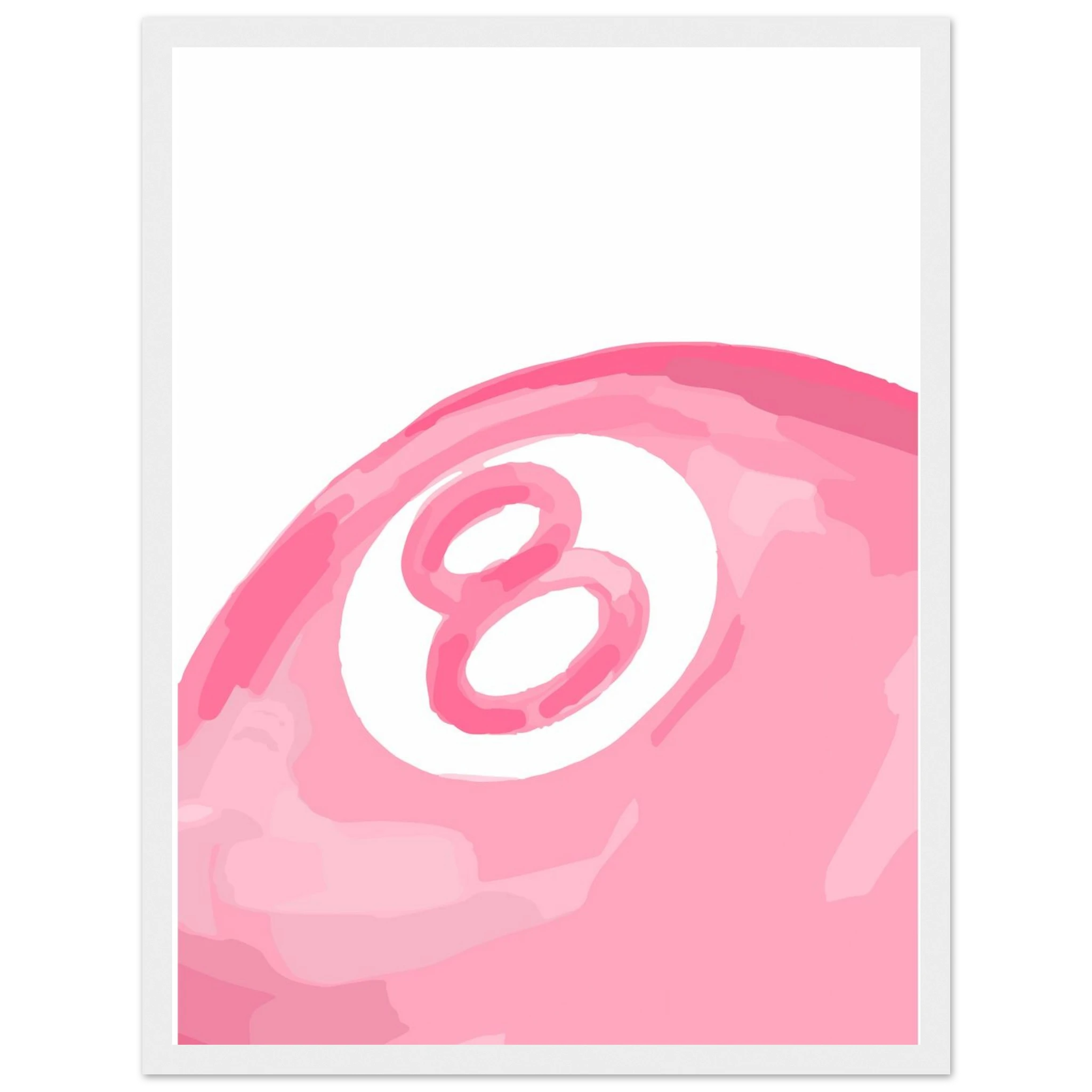 33110f00-2f4e-453e-b820-5033033f790b