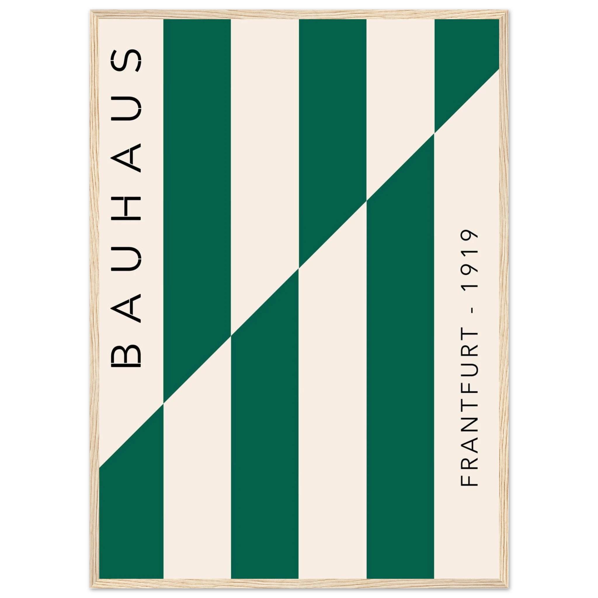 34694827-656a-439f-abb4-fa6770de7678