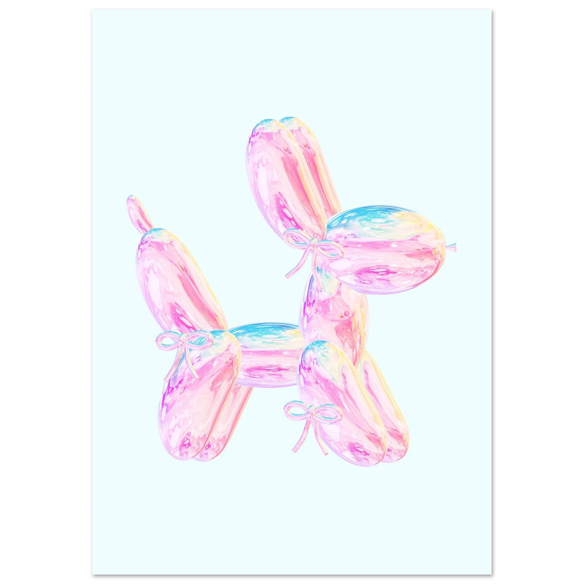 367c689a-4dc5-4fcb-b538-d22dac0052e9