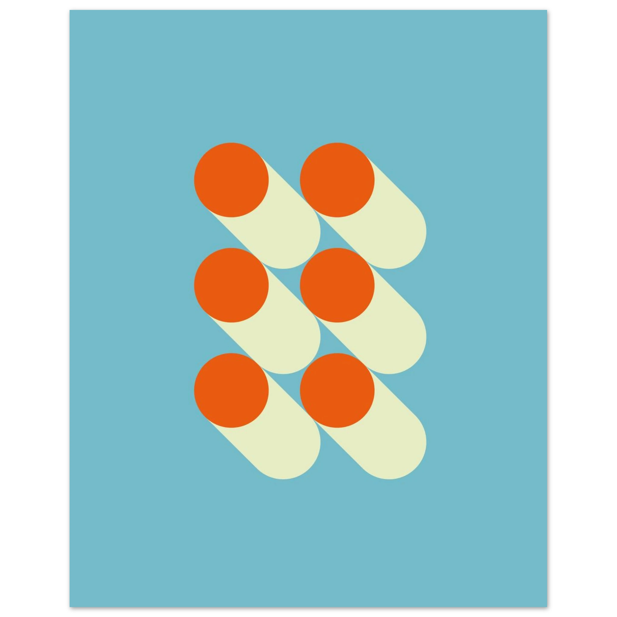 39c20617-e8dc-4197-a1e7-10e07f2a03d9