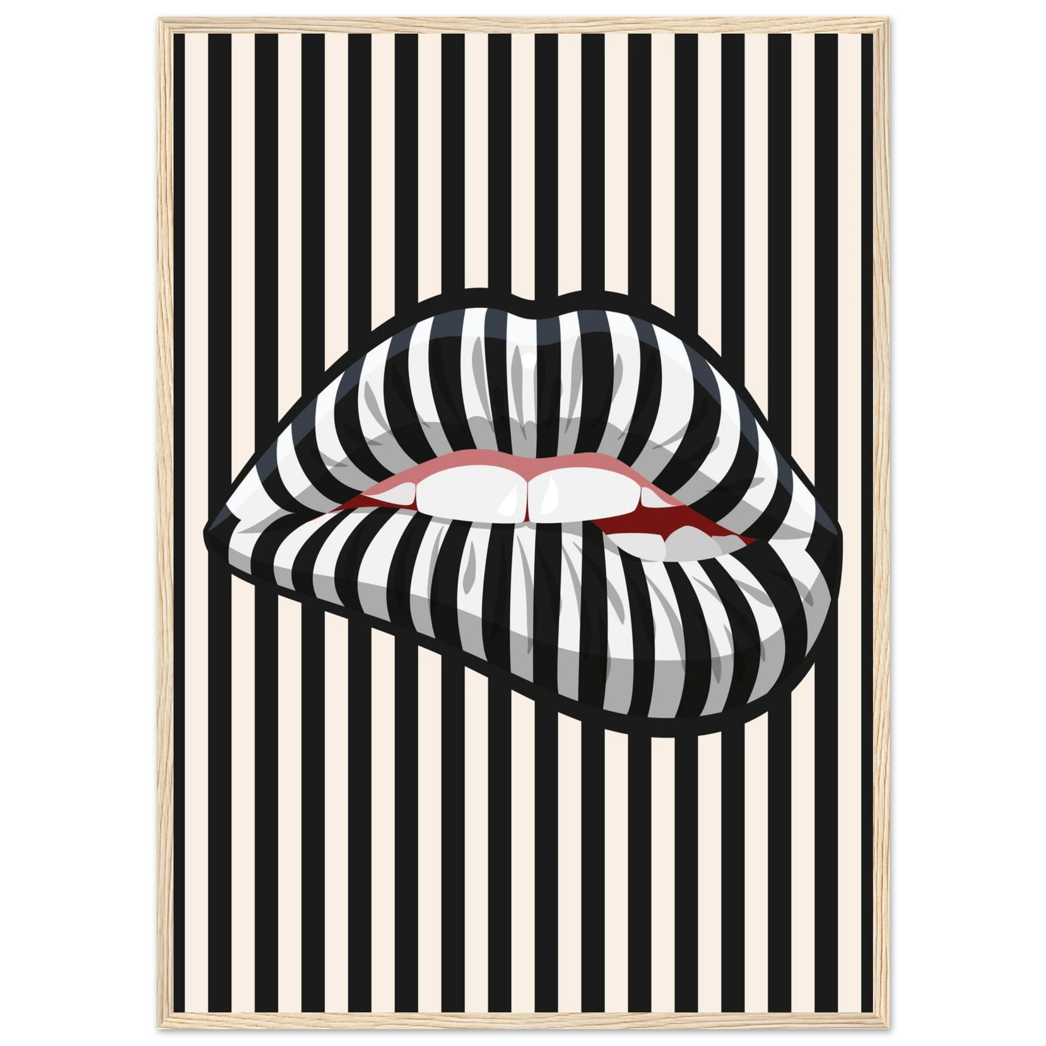 3a6c8299-3588-4d8c-bb52-5d419d211db8