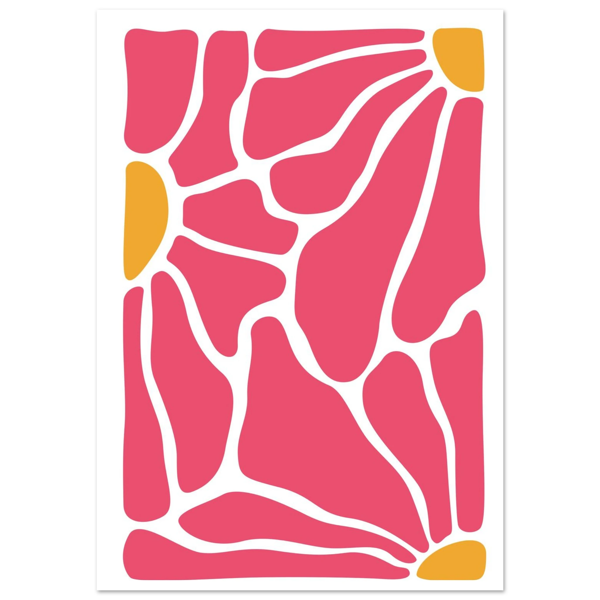 3ef1c726-3160-452a-b82f-225e59e8bb6b
