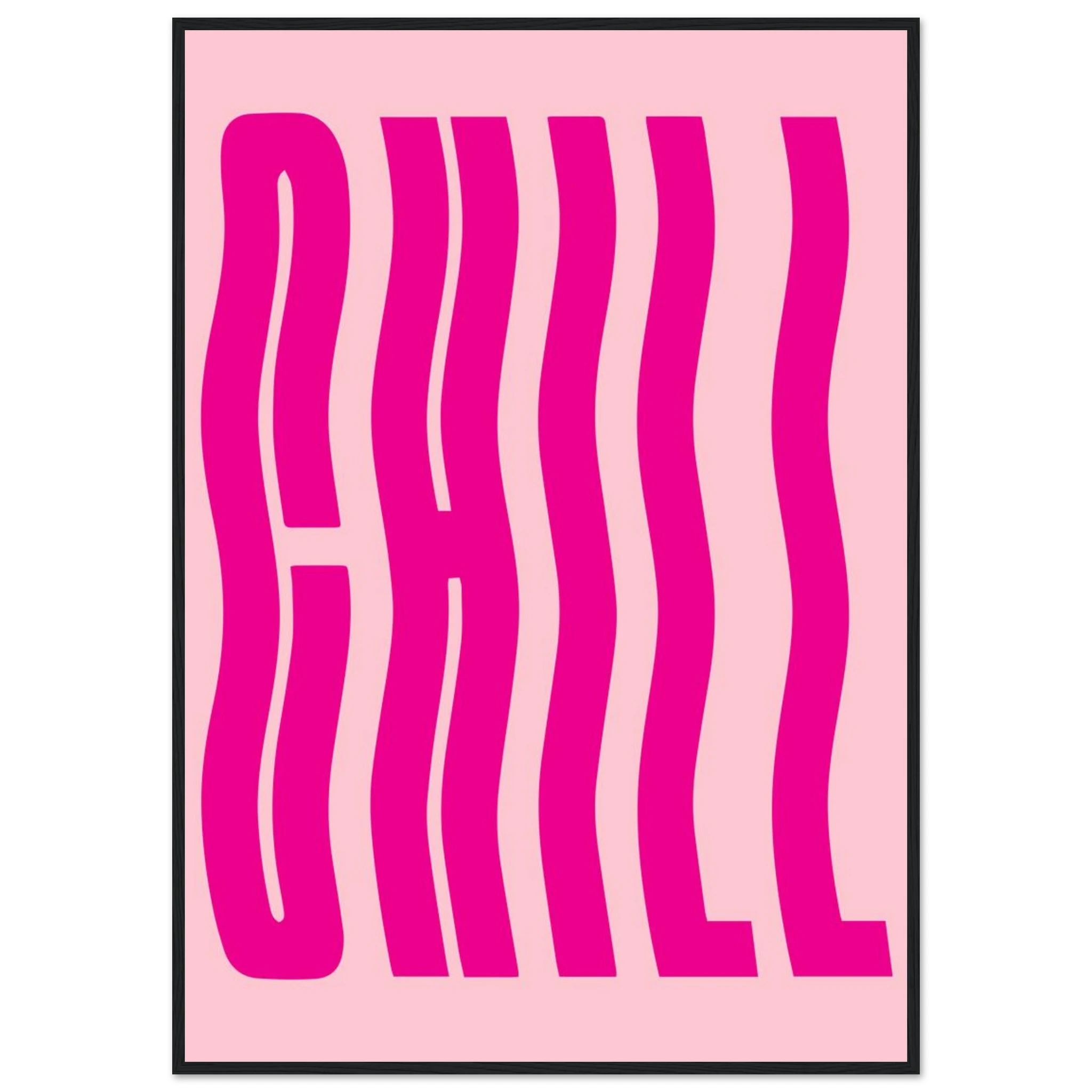 3f4ad26a-c73c-4a46-839b-001a00603fba