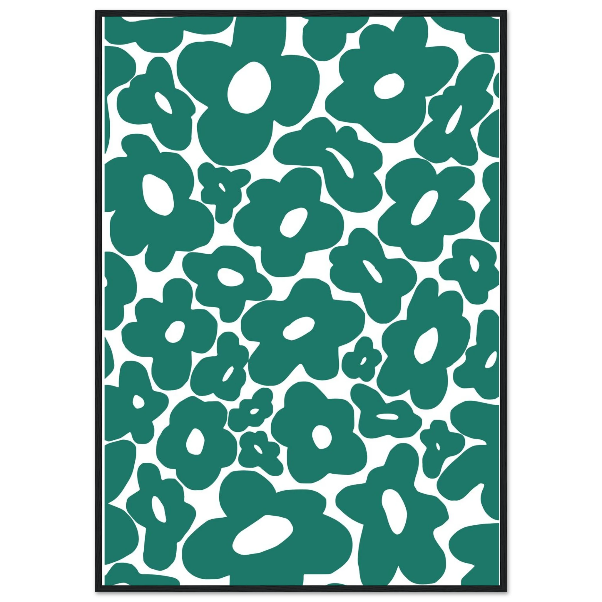 409615a8-c02d-489c-b110-e9e65f269935