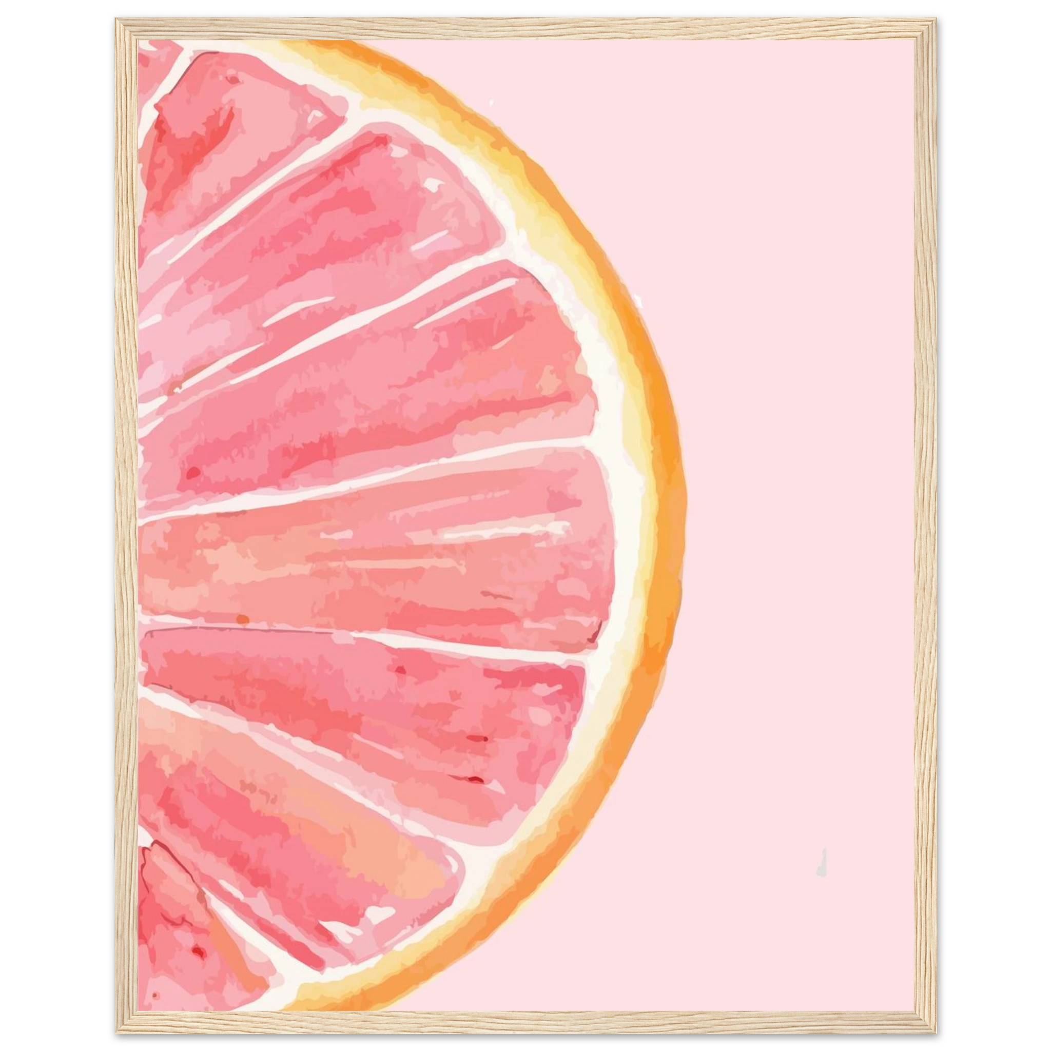 45706074-bfbb-4d33-8d5b-b3e914f0868d