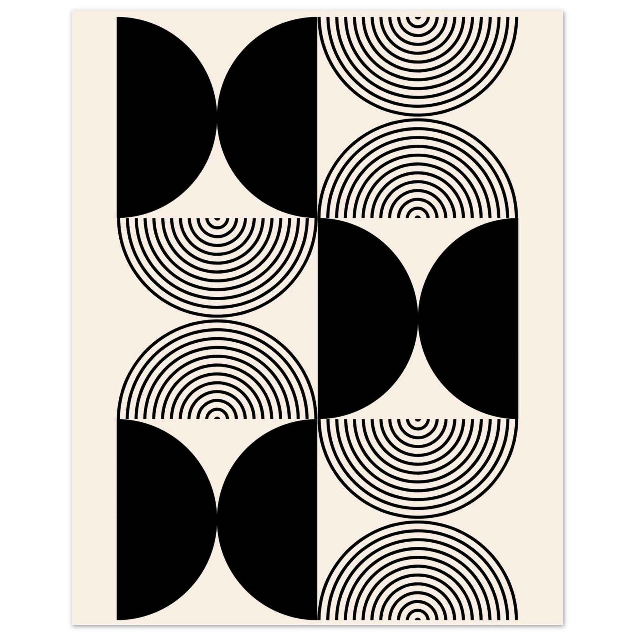 4aadd692-7607-4d11-92b5-d004399df268