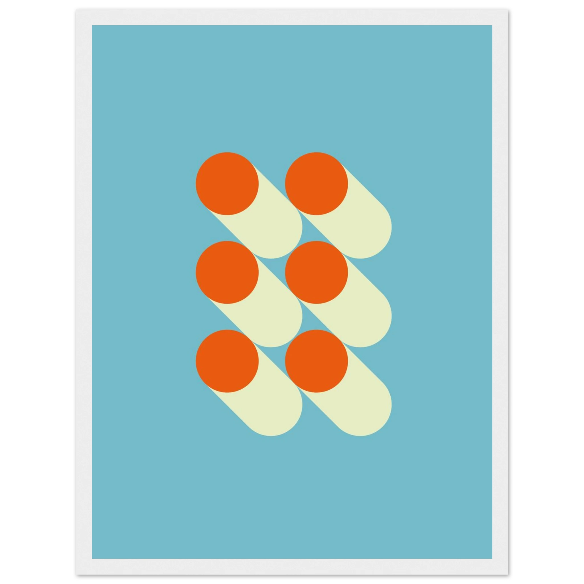 4be8e93d-4ce9-4c7c-8cb4-733c54fb9898