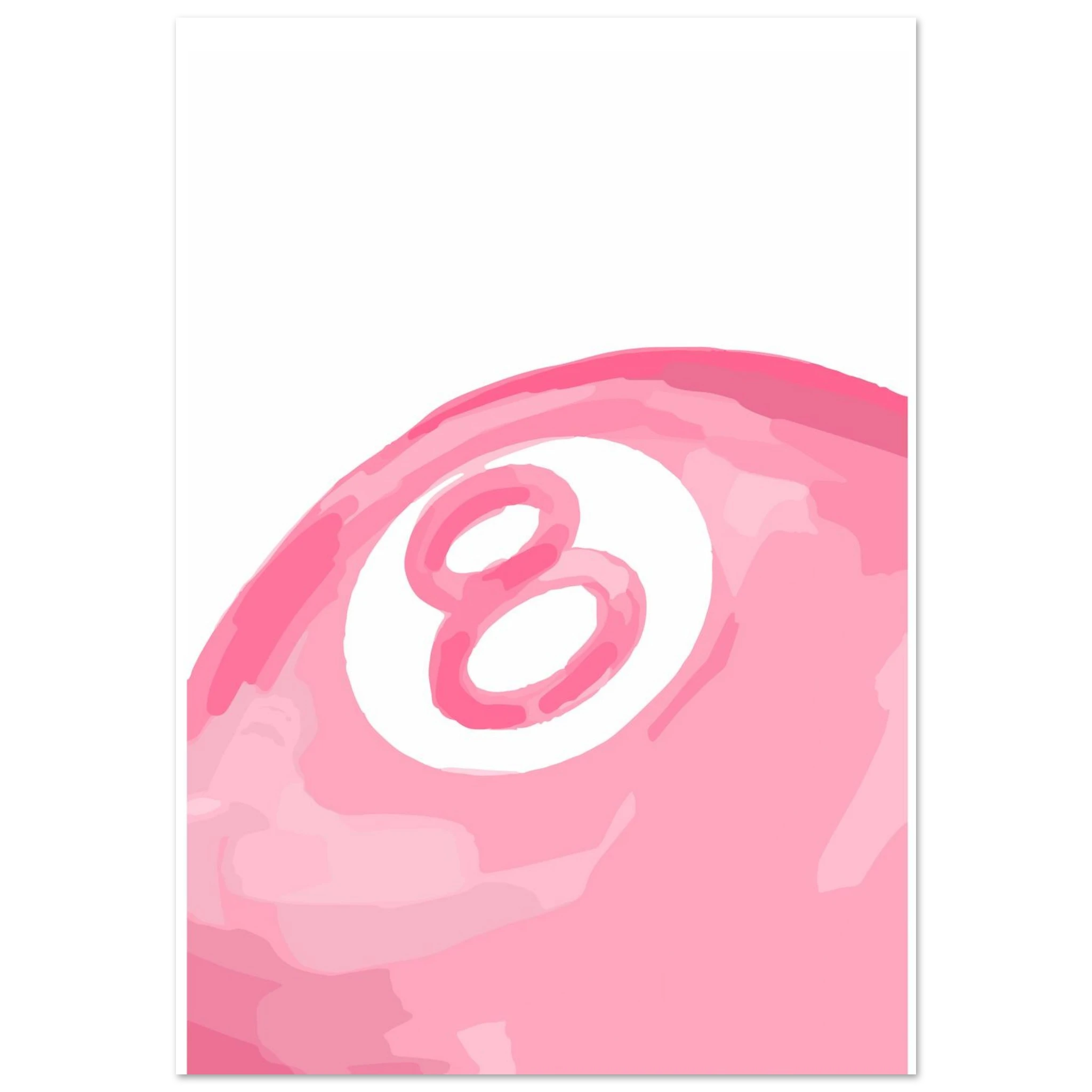 4df5bd6d-5e77-45e6-8519-3eb98aff99e6
