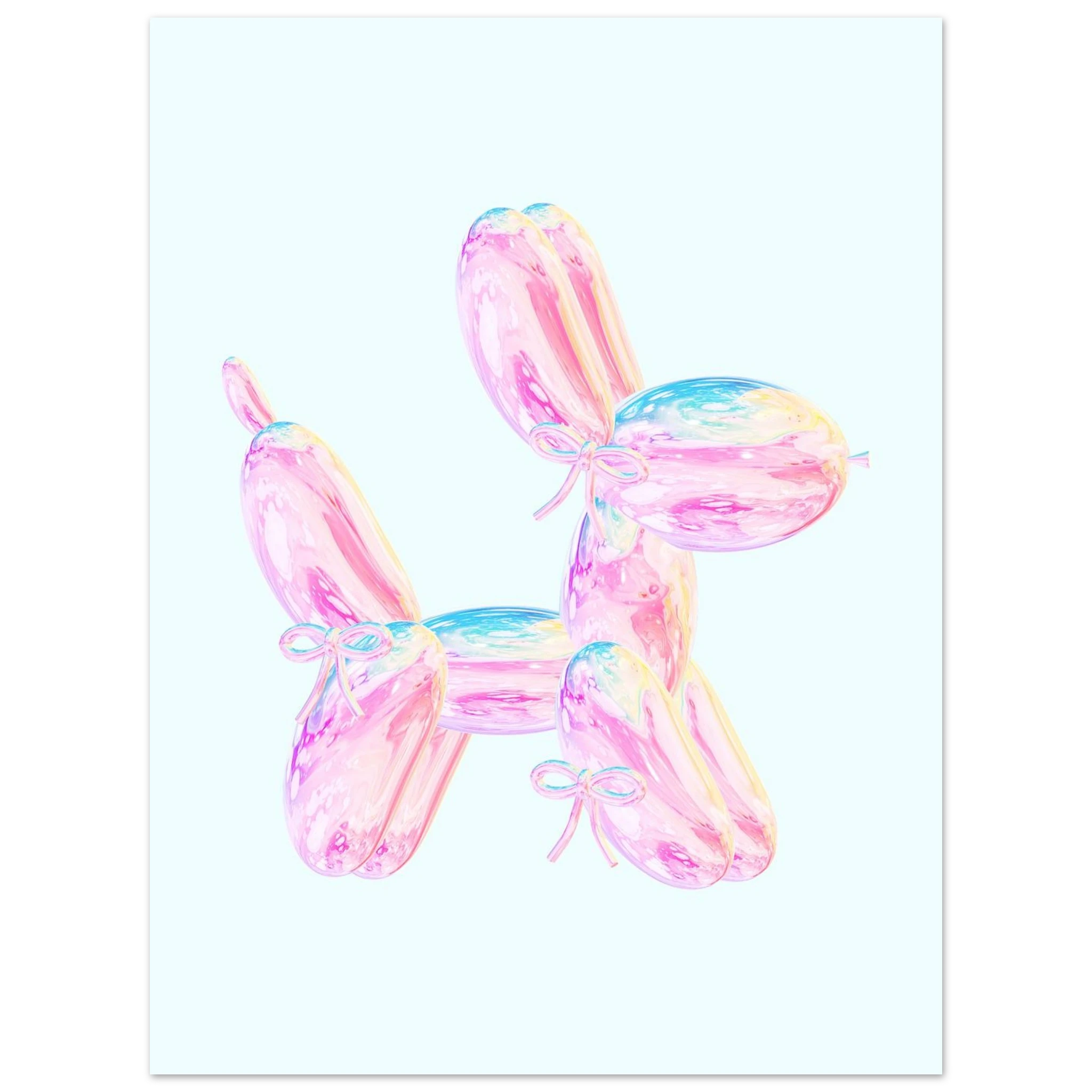 4f6ea448-c1ab-4cd7-8d4f-f9b5853b0bdf