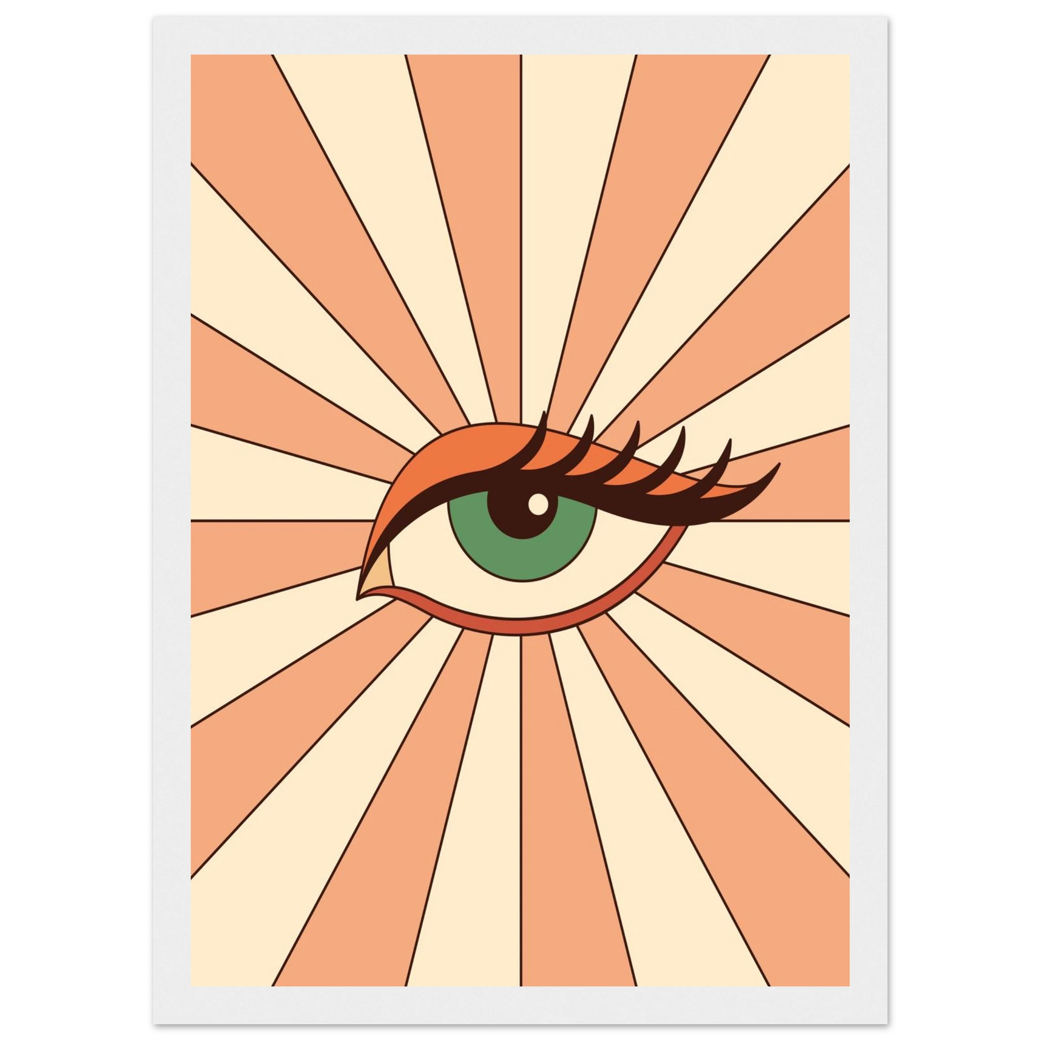 50f7d6f5-1218-44e3-bbca-a0b9c49ea13e