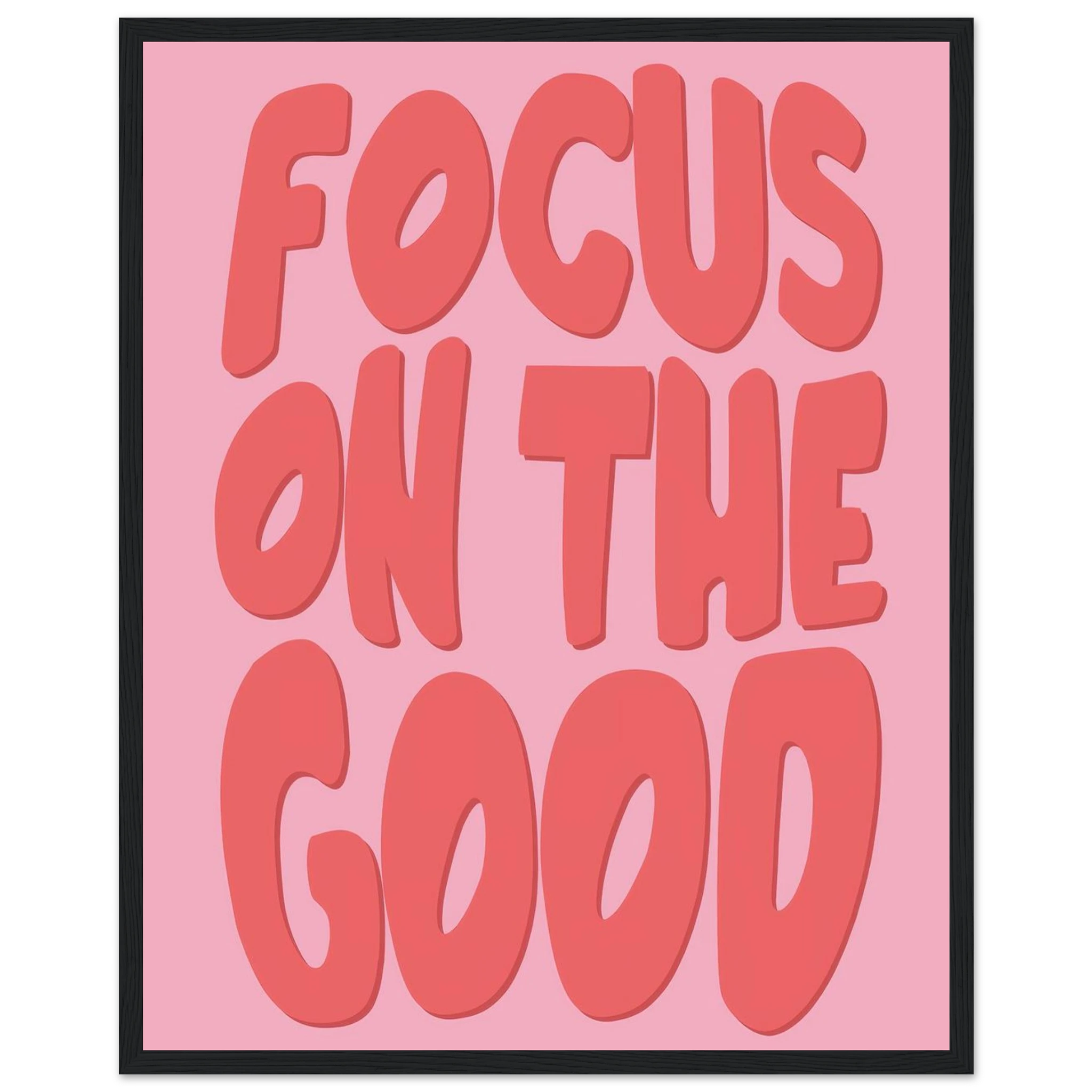 5532e391-2262-41cf-a4f3-f0cb271e2b9c