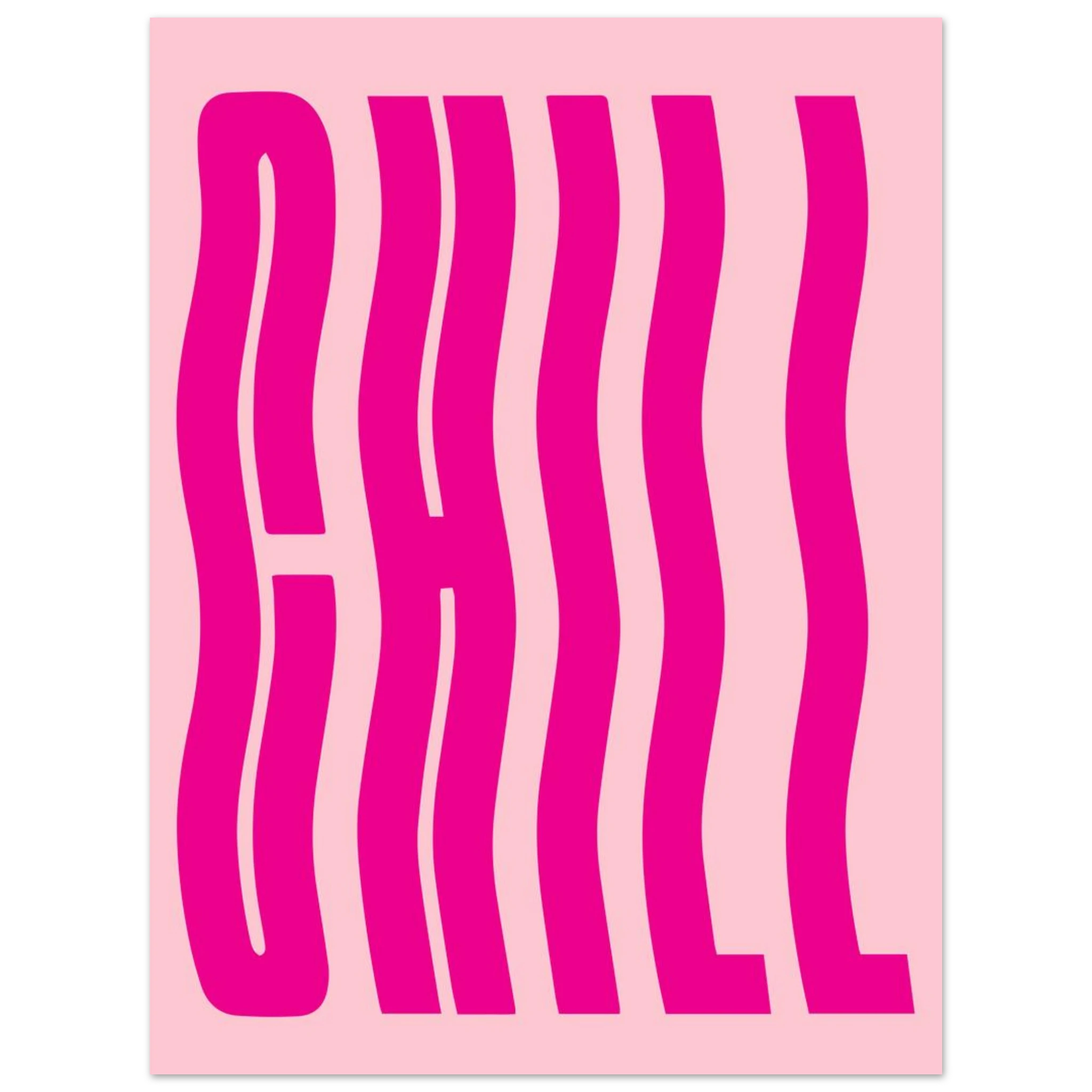 562a88ce-61e2-4b24-82ff-32ea70812779