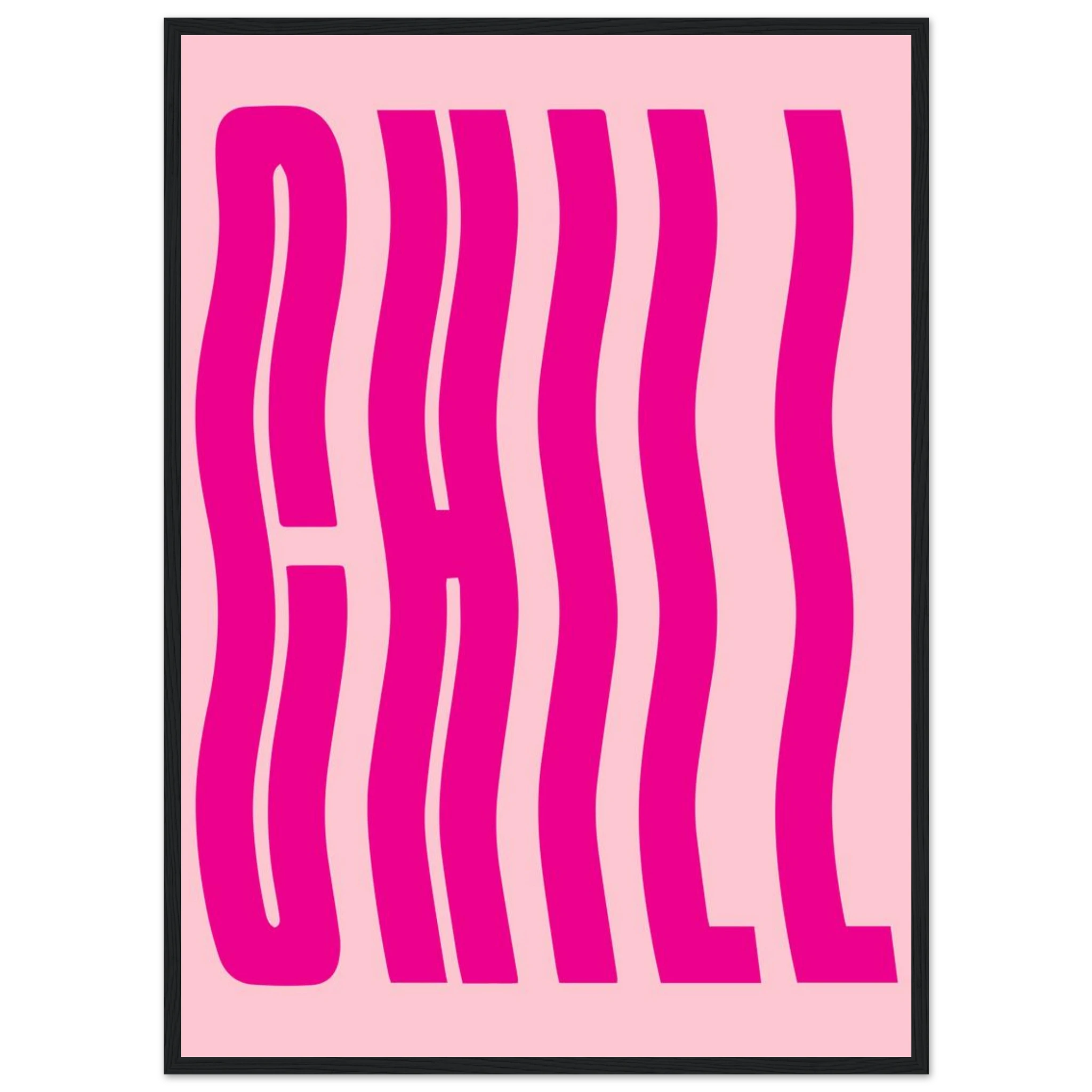 5a6ab175-8d38-4876-a6ab-d95439f1d3e2