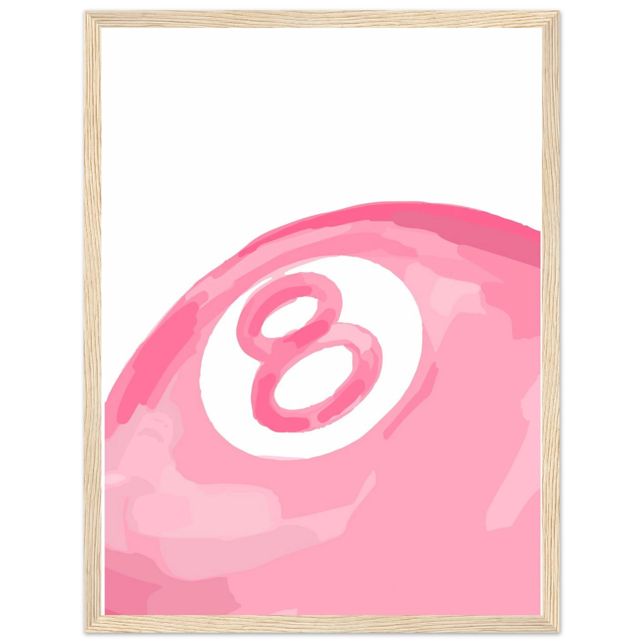 5beecafe-f764-40ba-86cc-32beb6841835