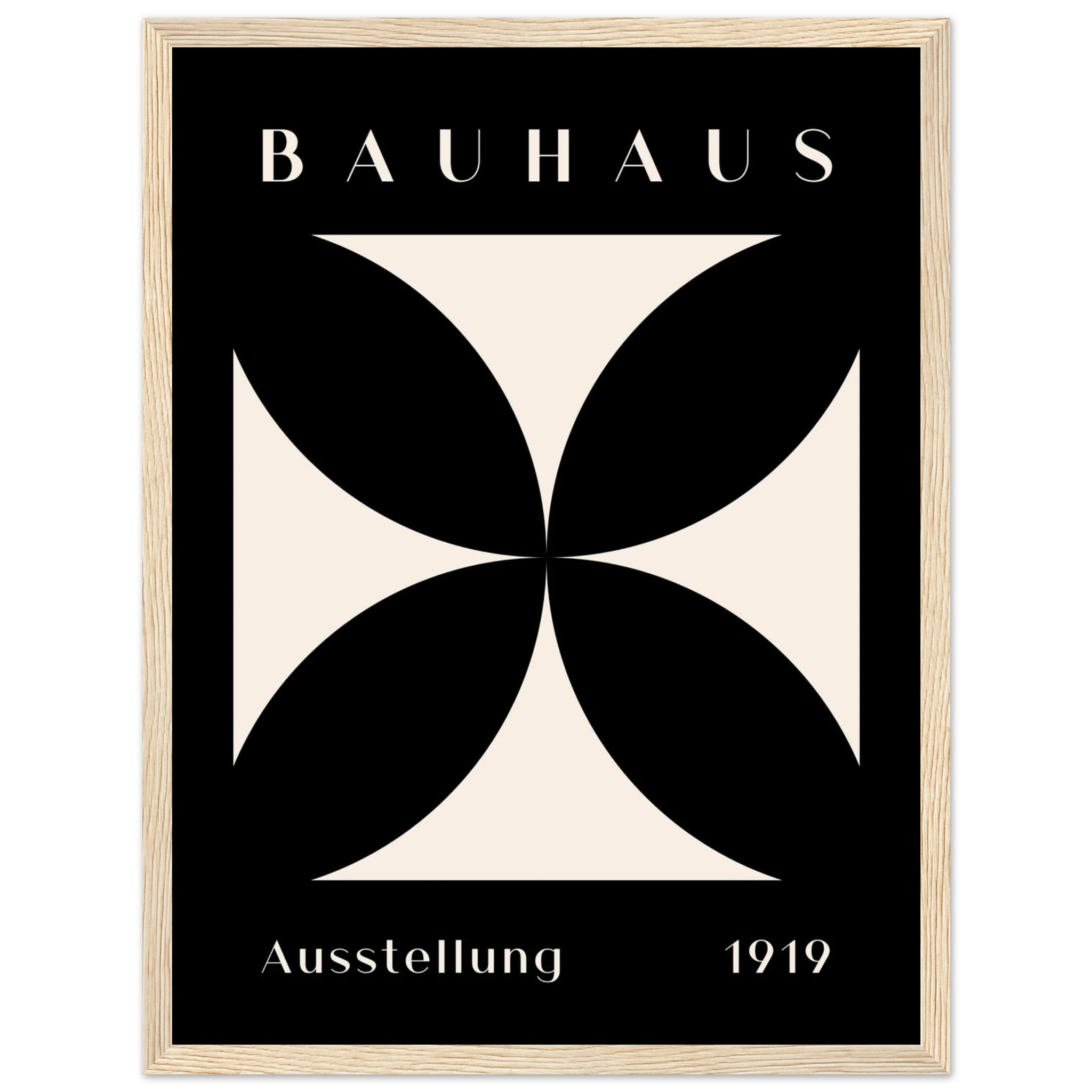 618c32c3-daac-4bb6-8b45-a94951163511