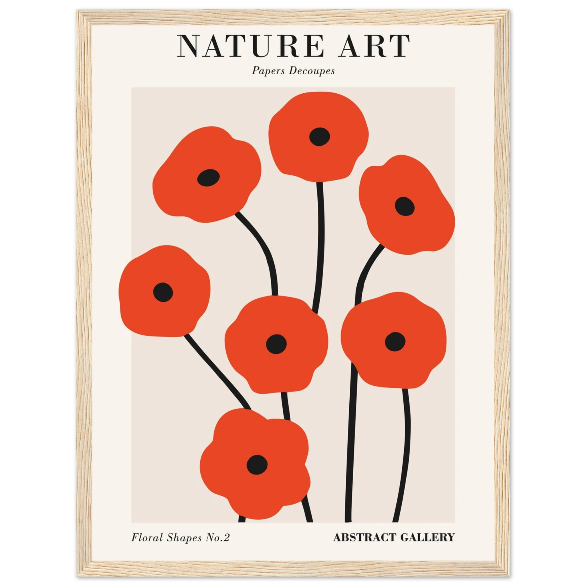 658b2715-772d-40b4-b32c-423ae4949fa1