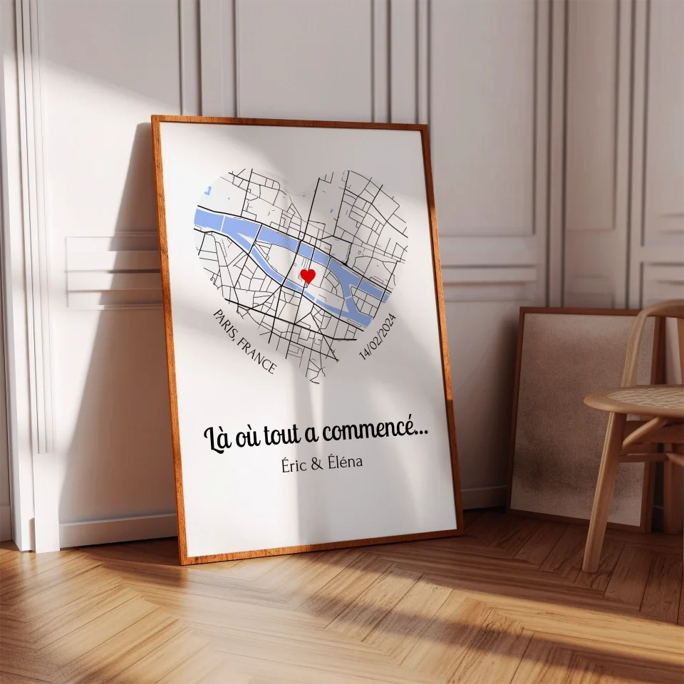 luifrs FRAME MOCKUP