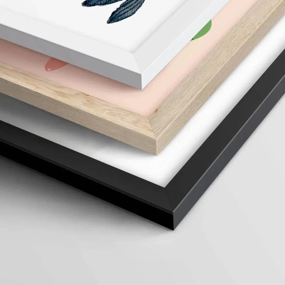 DUMP Instagram - Affiche personnalisée    Jetaimeparis France