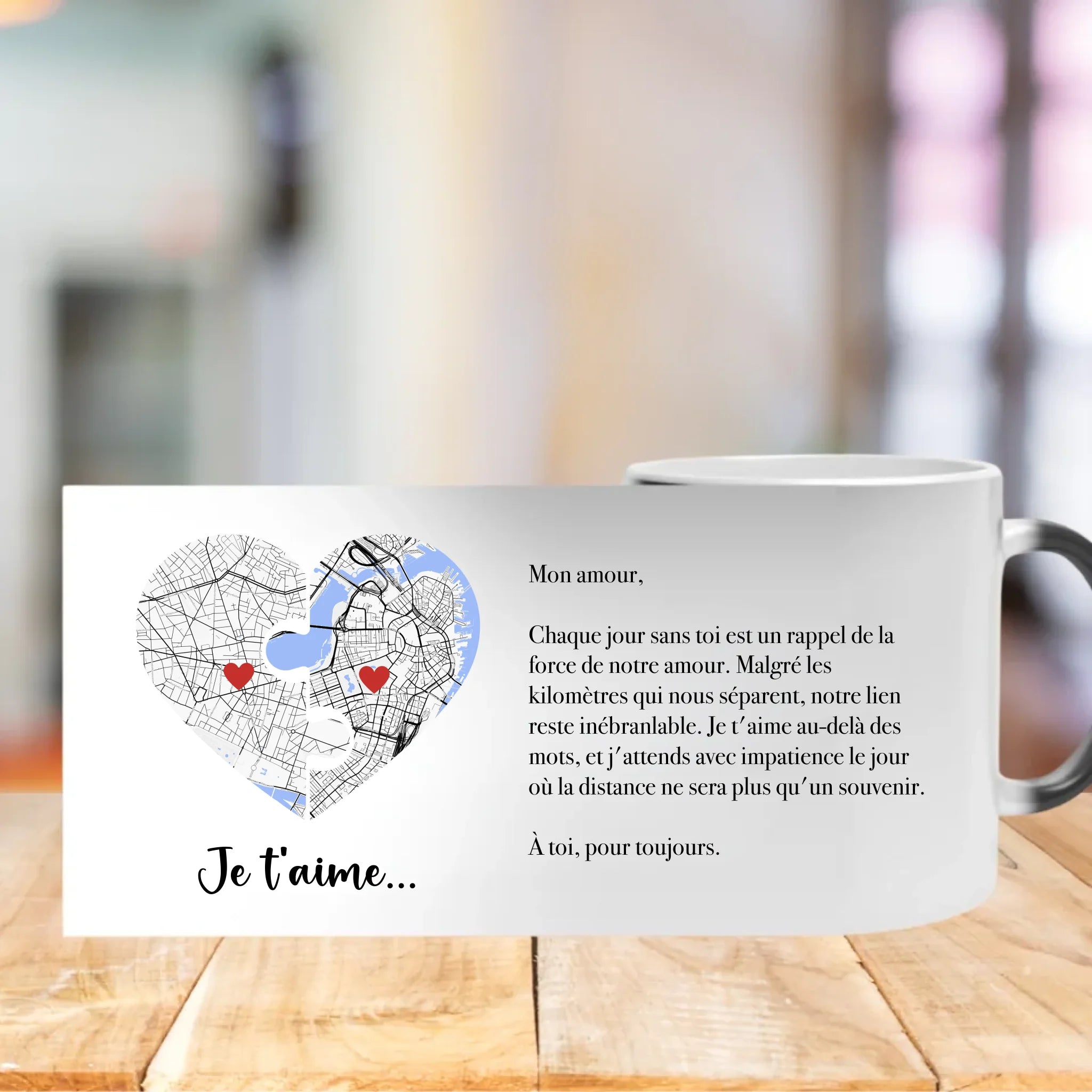 Design sans titre - 2025-03-11T115632.106