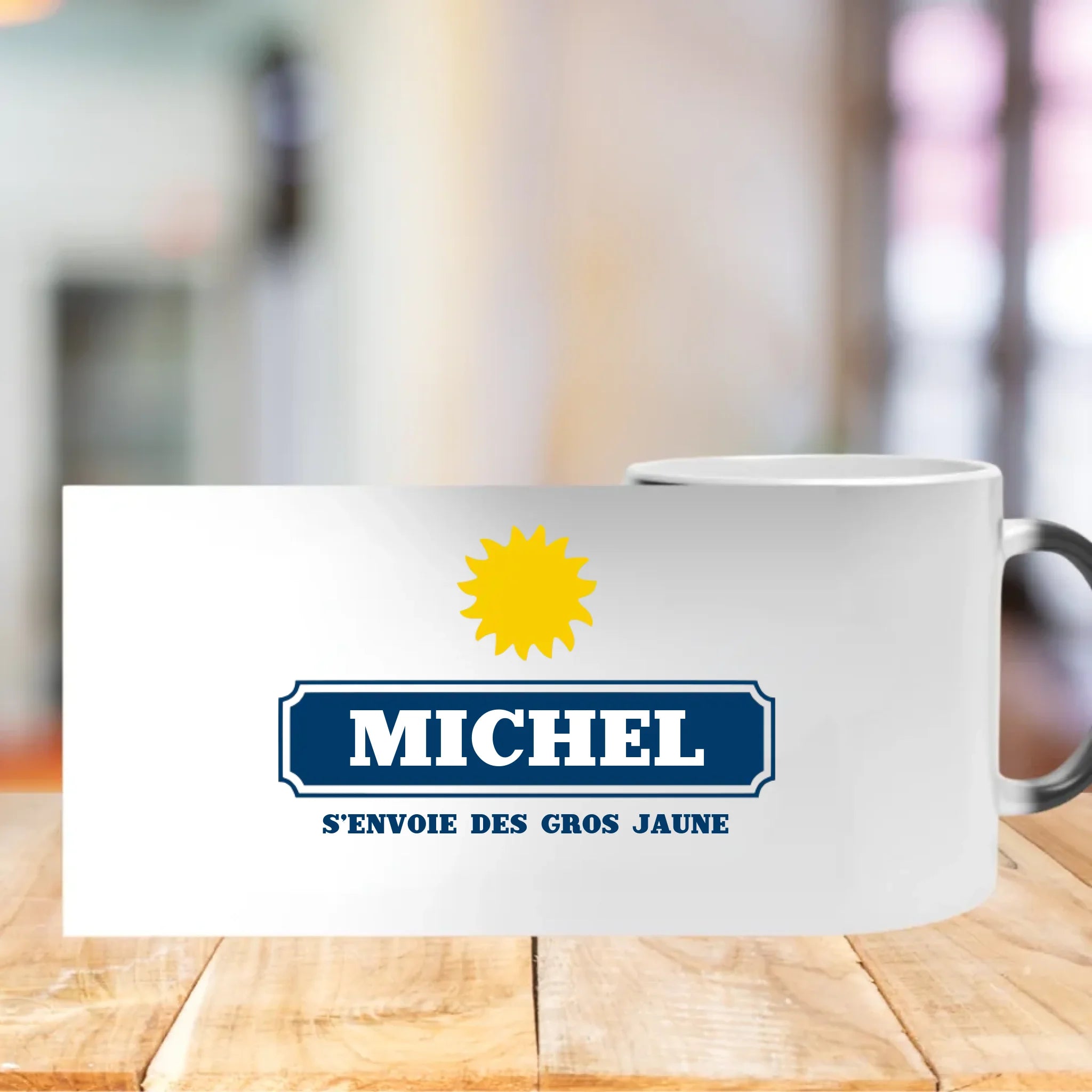 Design sans titre - 2025-03-11T115632.106