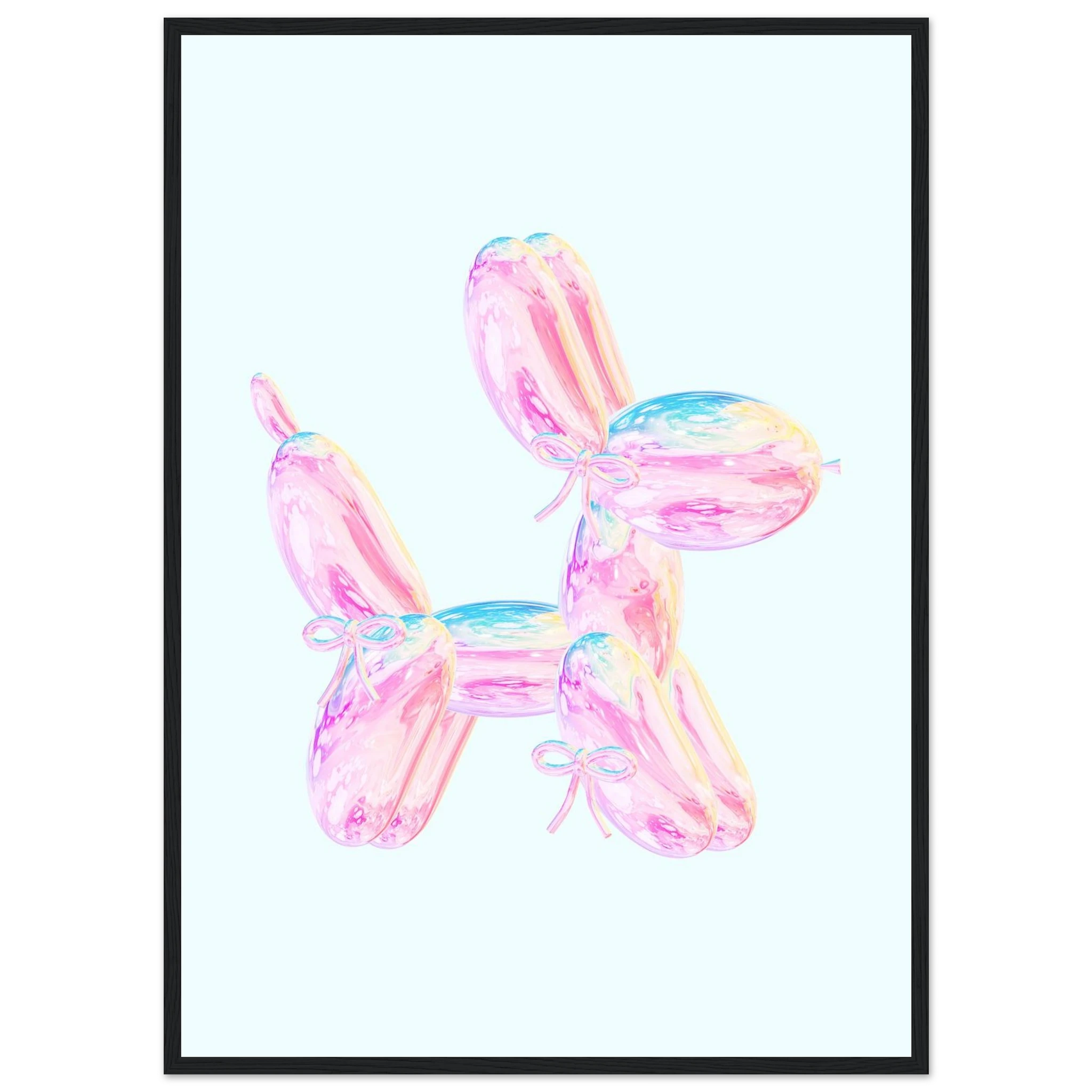 67e8b8e0-9936-4f32-a206-77d2a2866e07