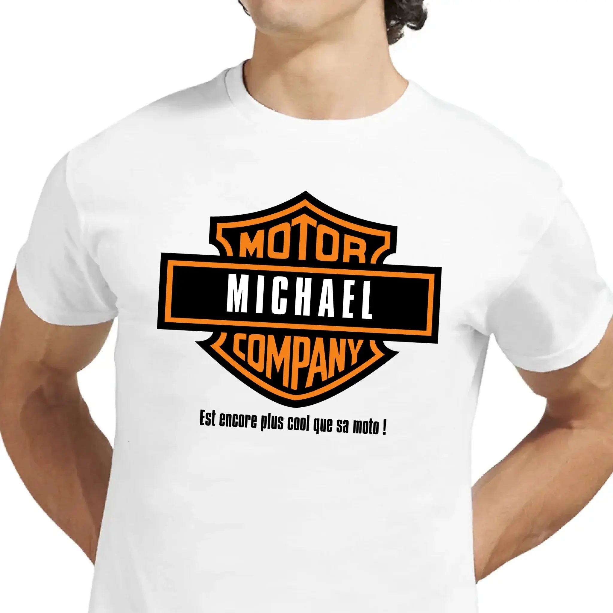 premium_model_male_man2_front-1