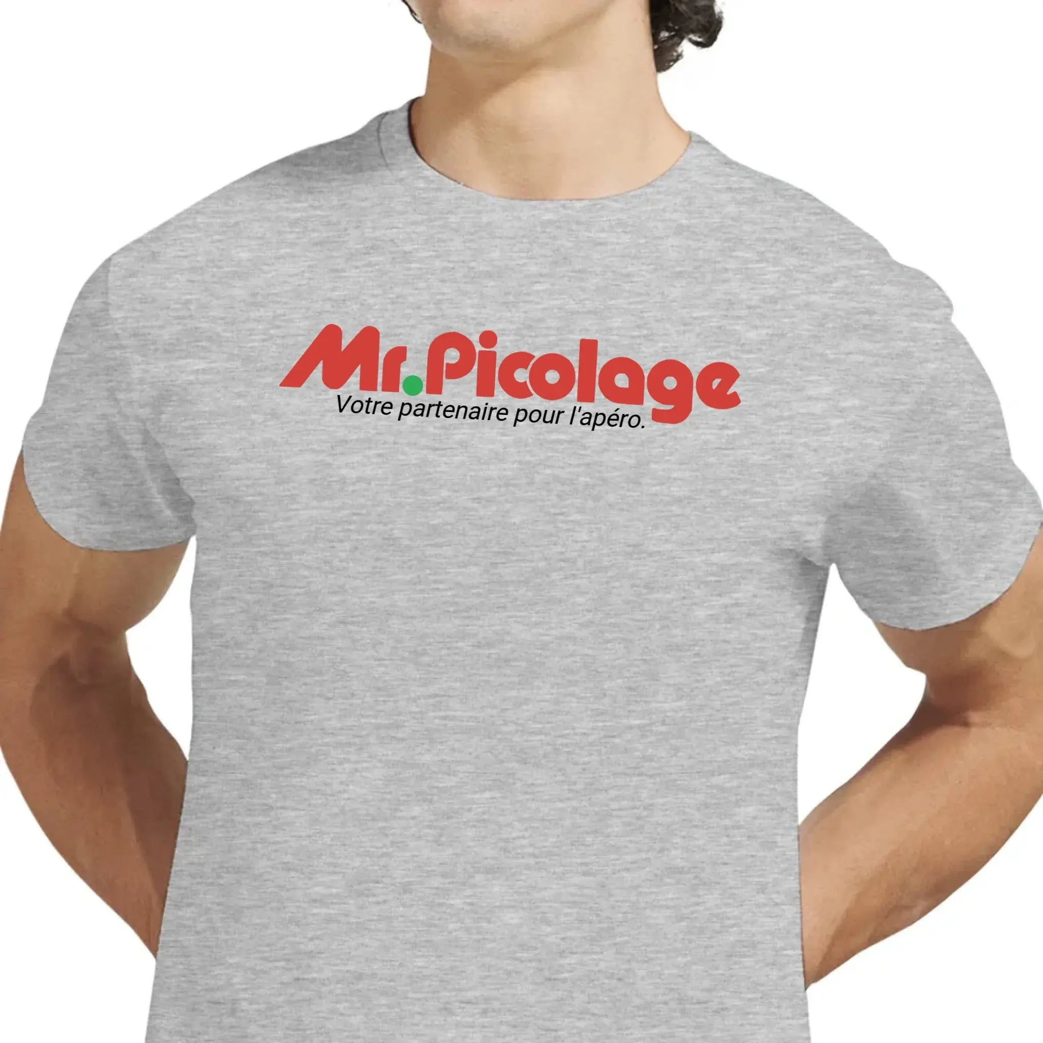 premium_model_male_man2_front-1