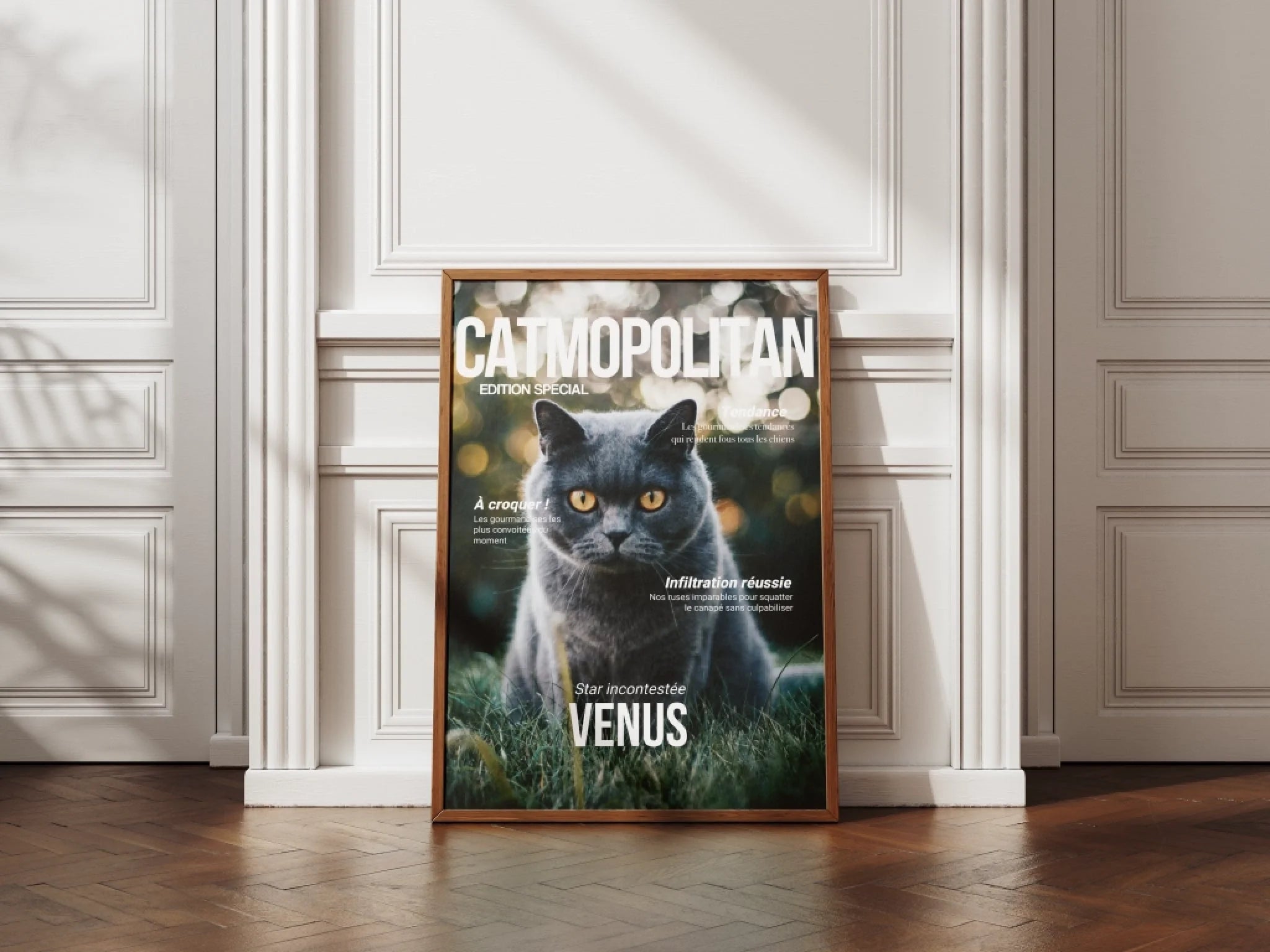 Poster_Frame_on_the_Floor_Mockup_1