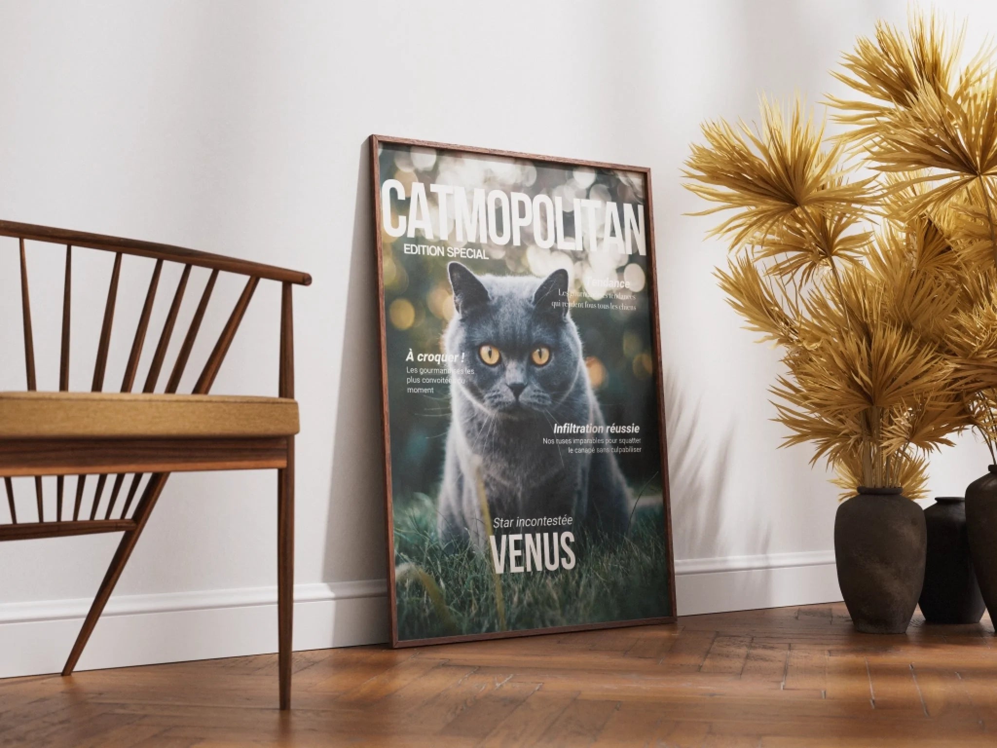 Poster_On_The_Floor_Mockup_3