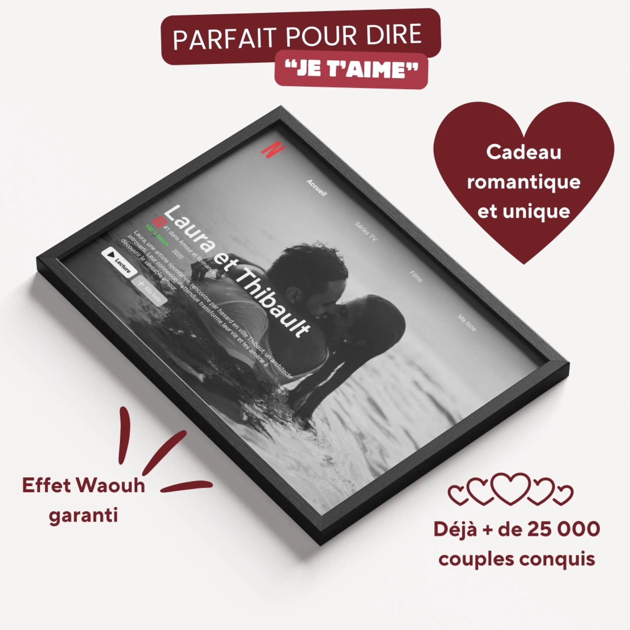 MOCKUP A IMPORTER SHOPIFY (10)