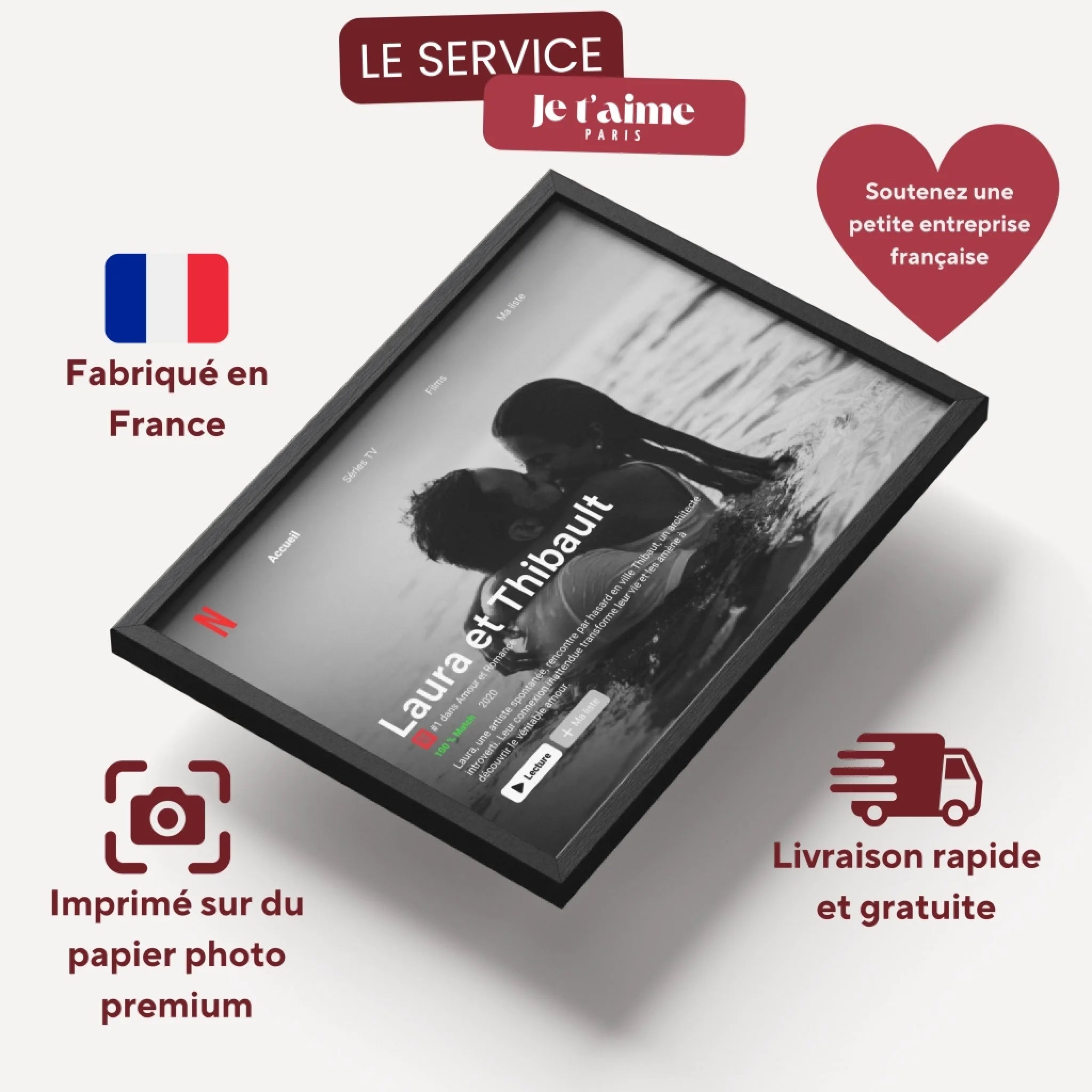 MOCKUP A IMPORTER SHOPIFY (13)