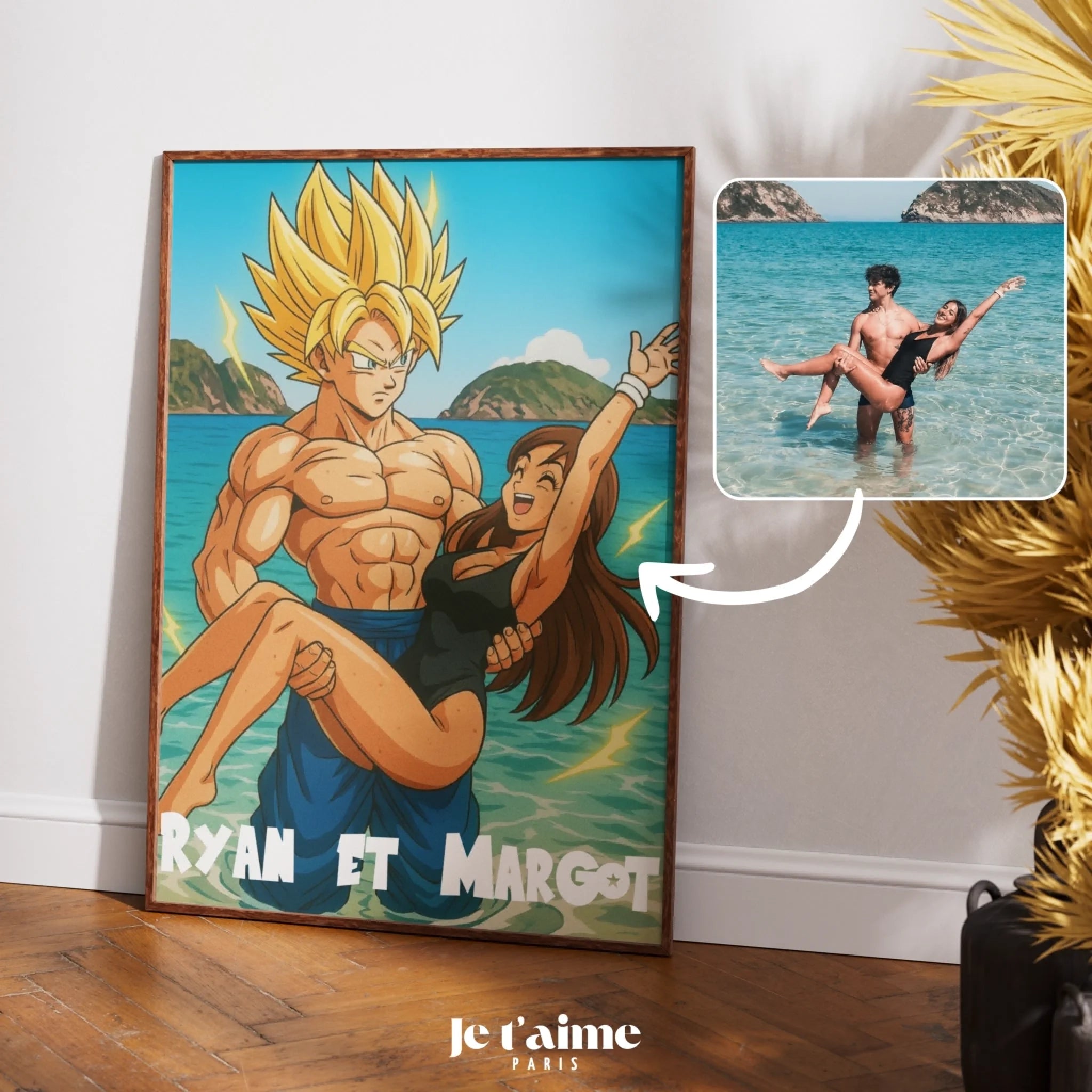 Mockup PRODUITS IA (4)