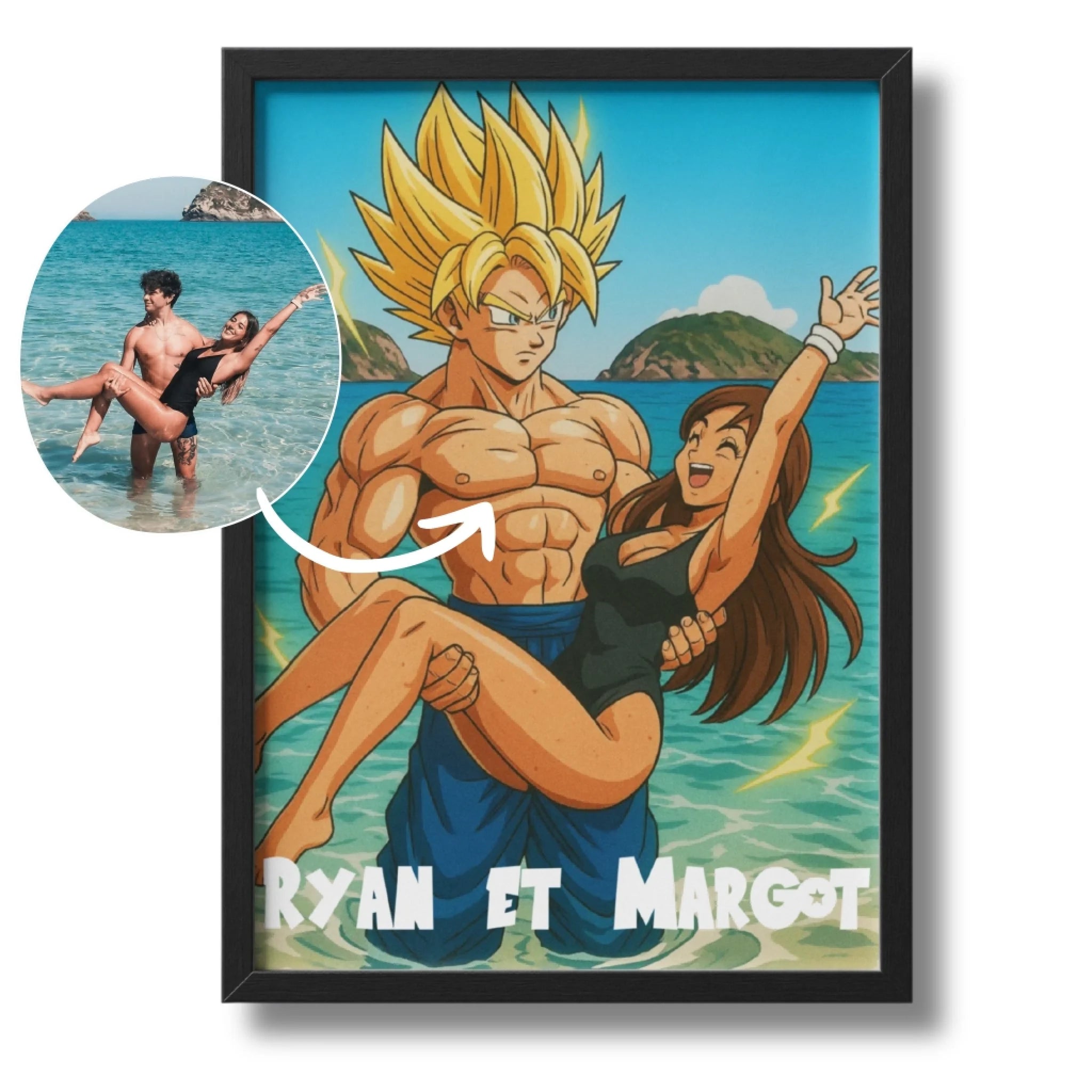 Mockup PRODUITS IA (5)