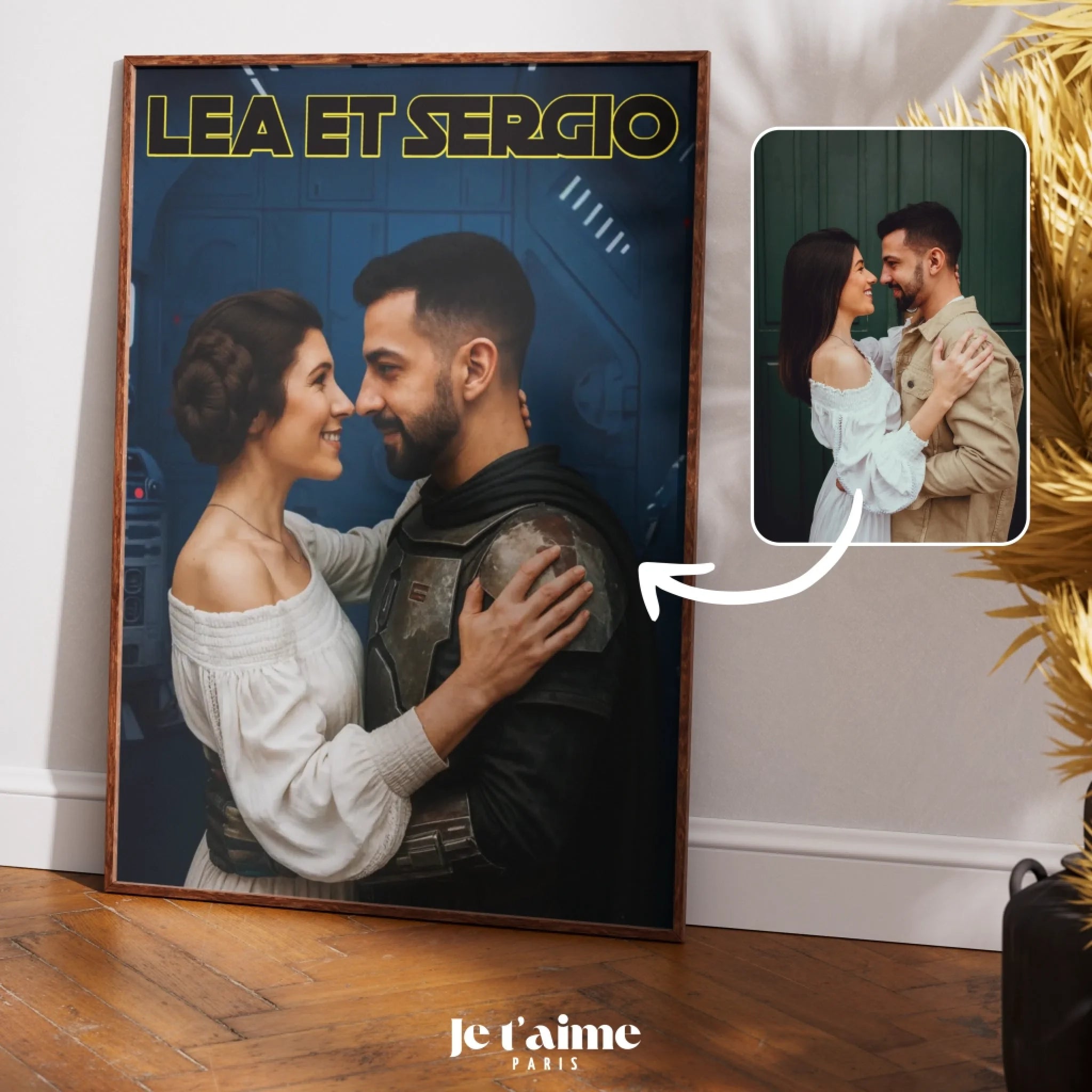 Mockup PRODUITS IA (11)