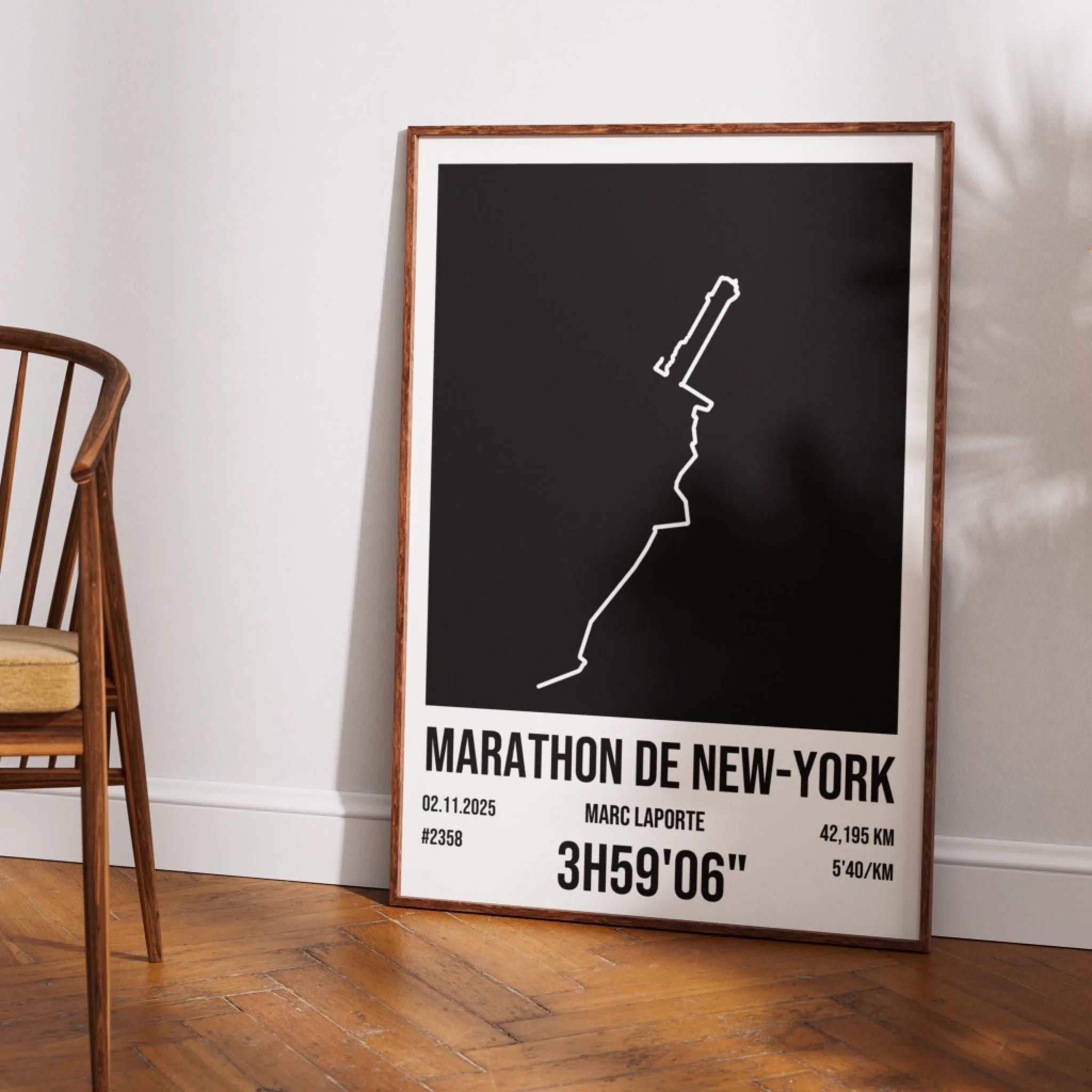 Mockup PRODUITS IA (12)