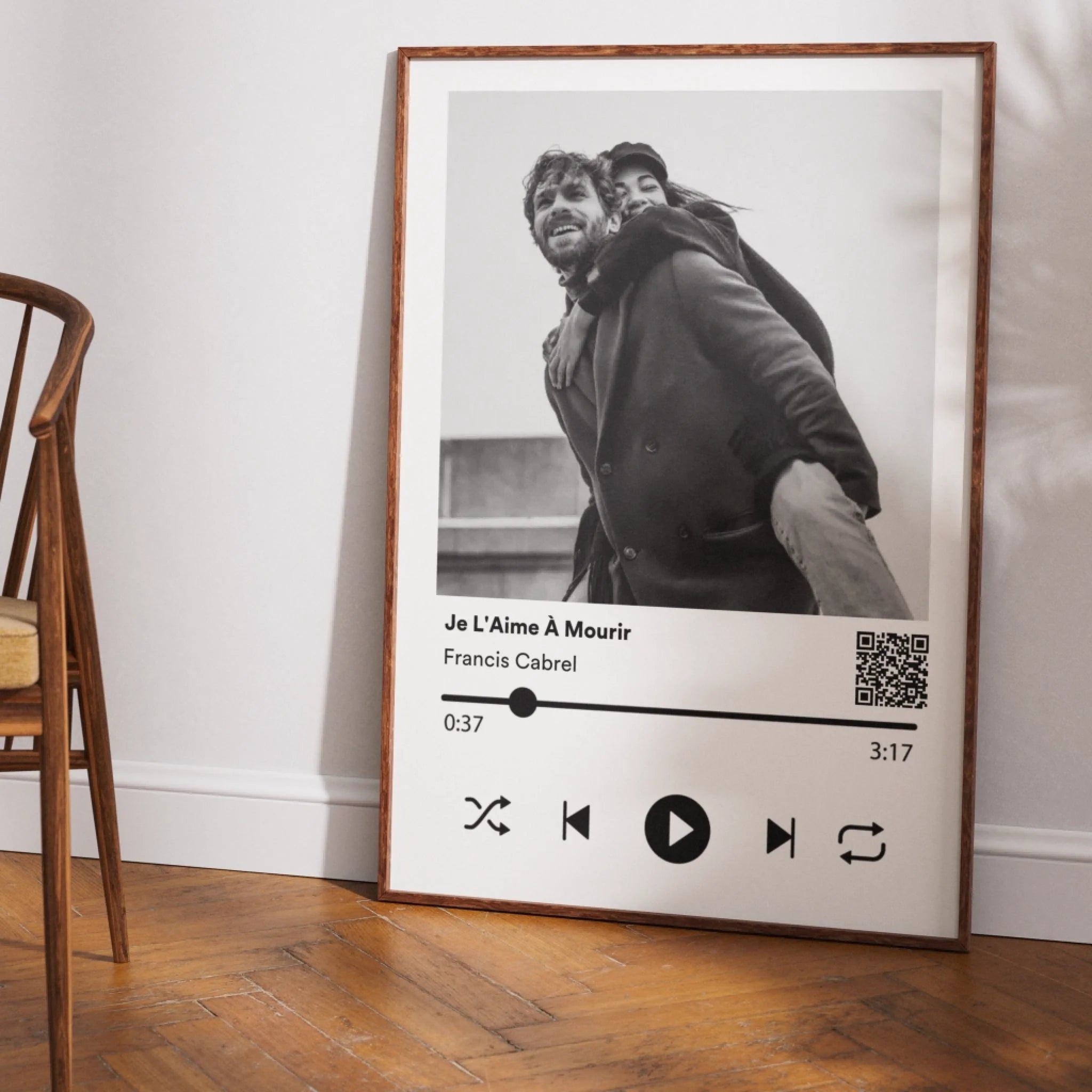 MOCKUP A IMPORTER SHOPIFY (33)