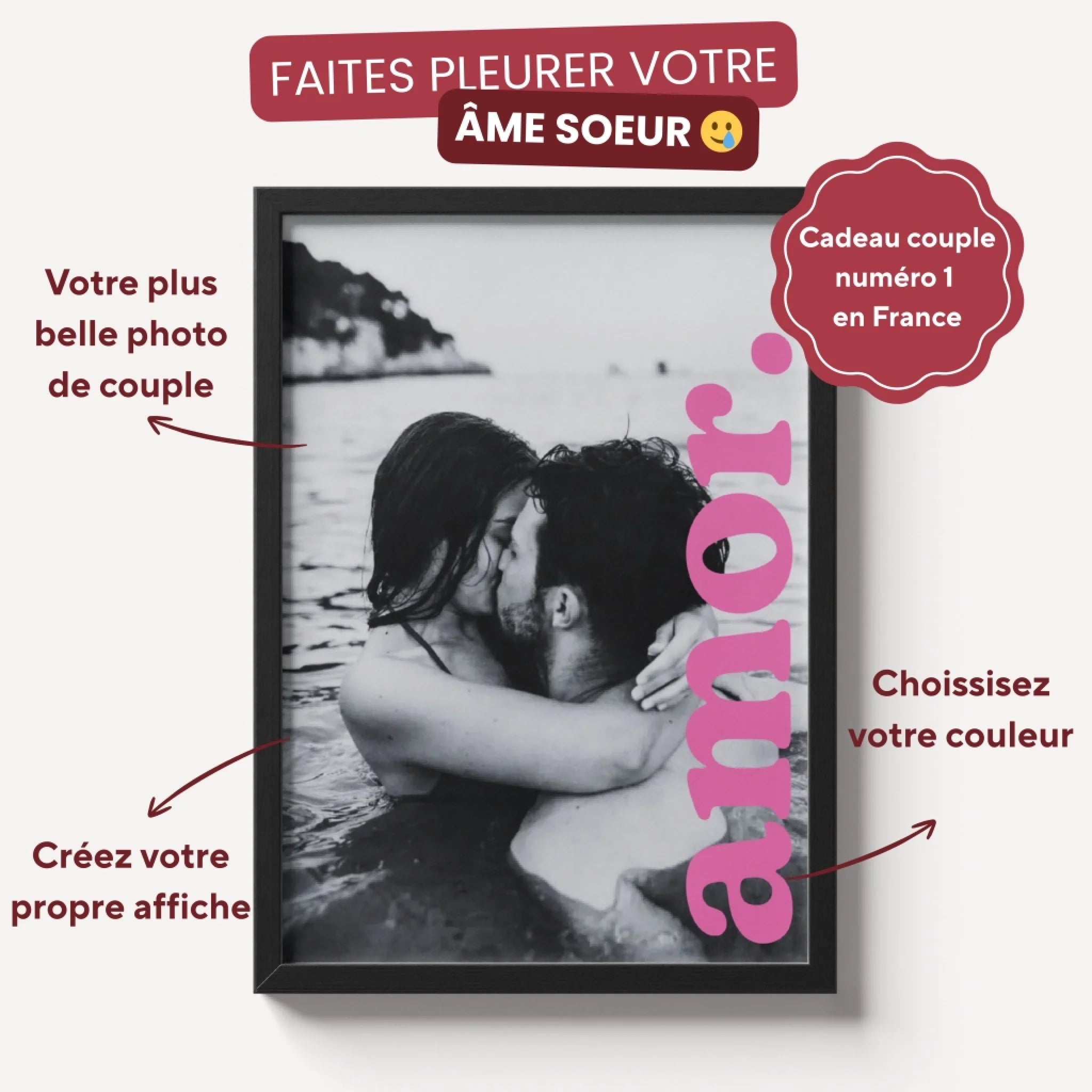 MOCKUP A IMPORTER SHOPIFY (40)